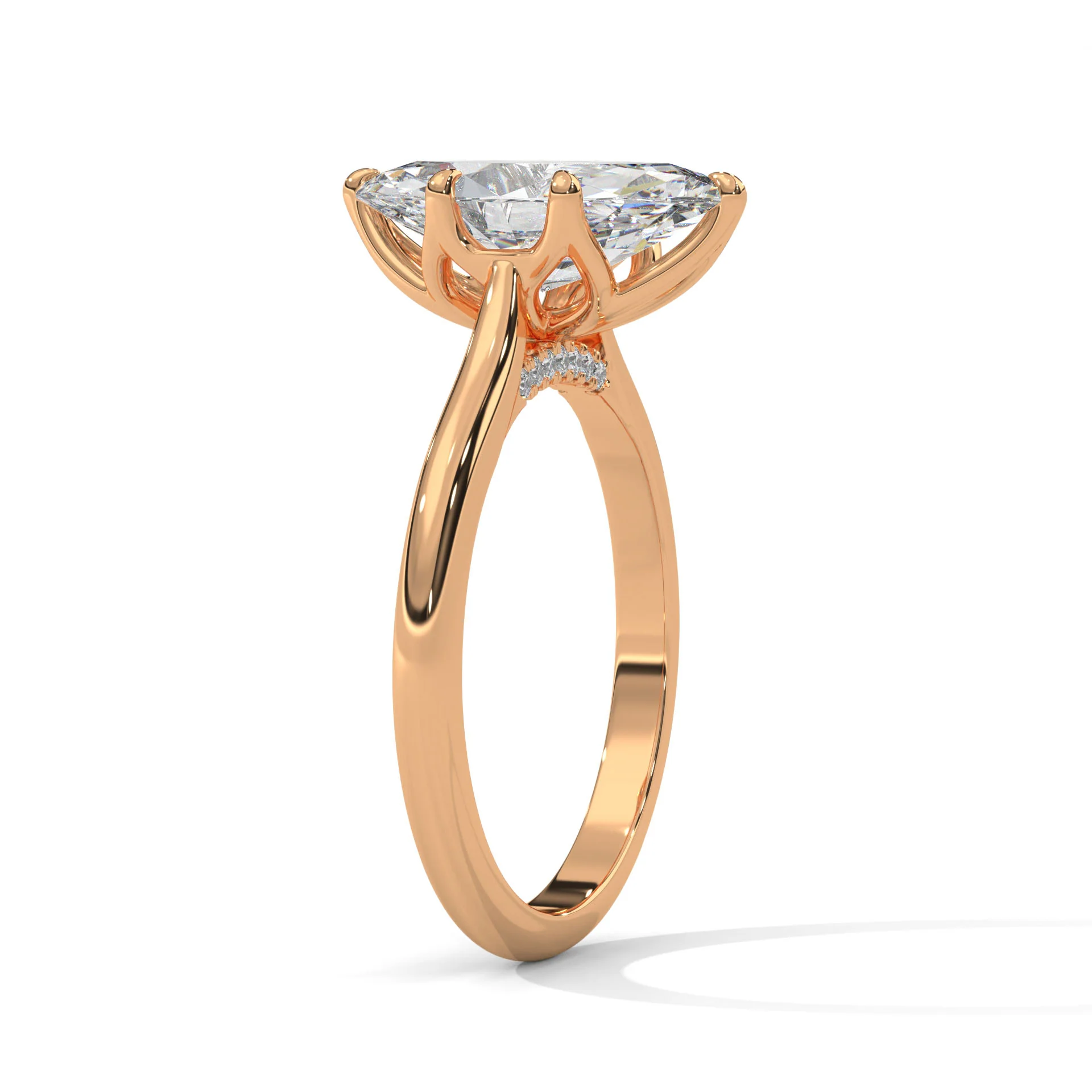 Product image 76