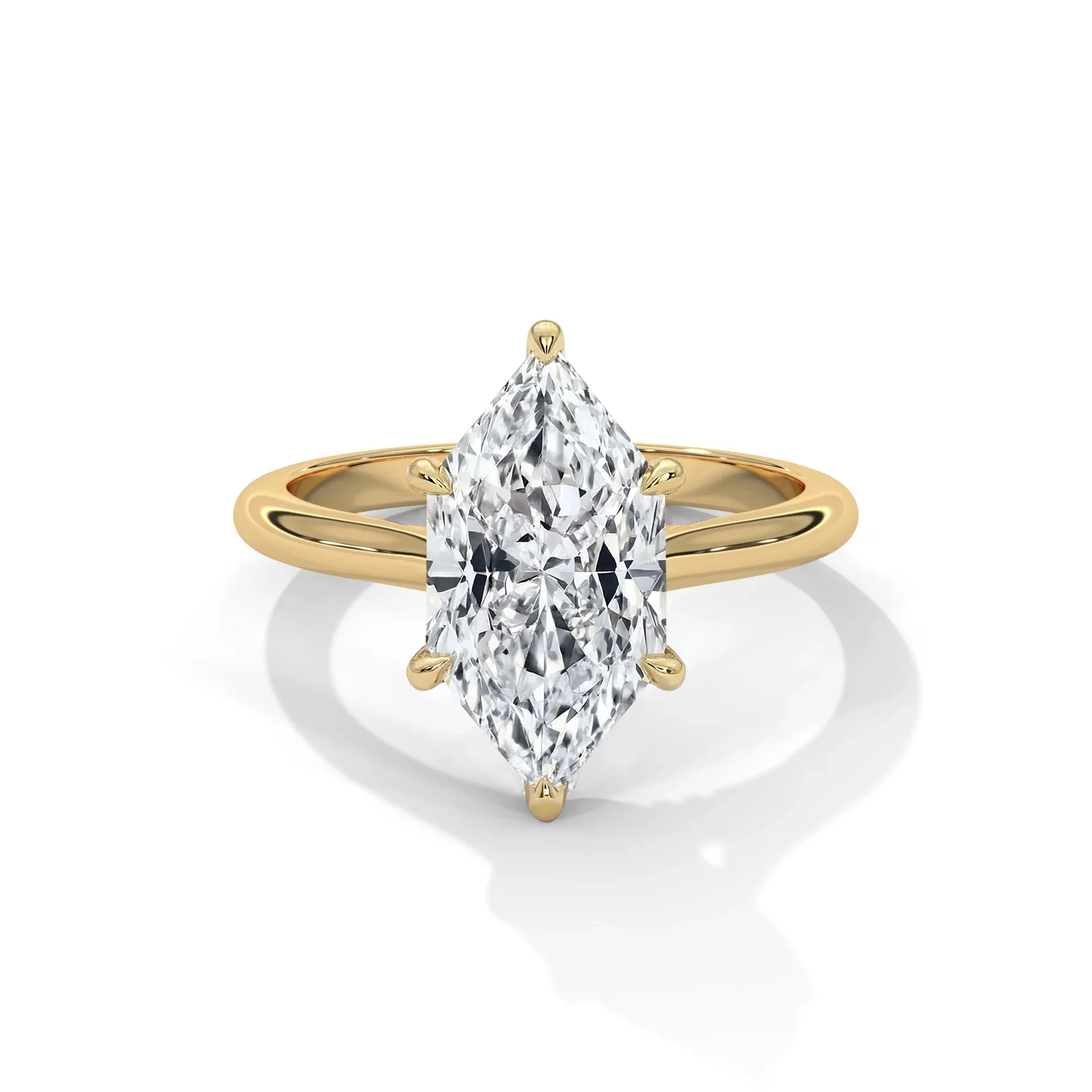 Product image 83