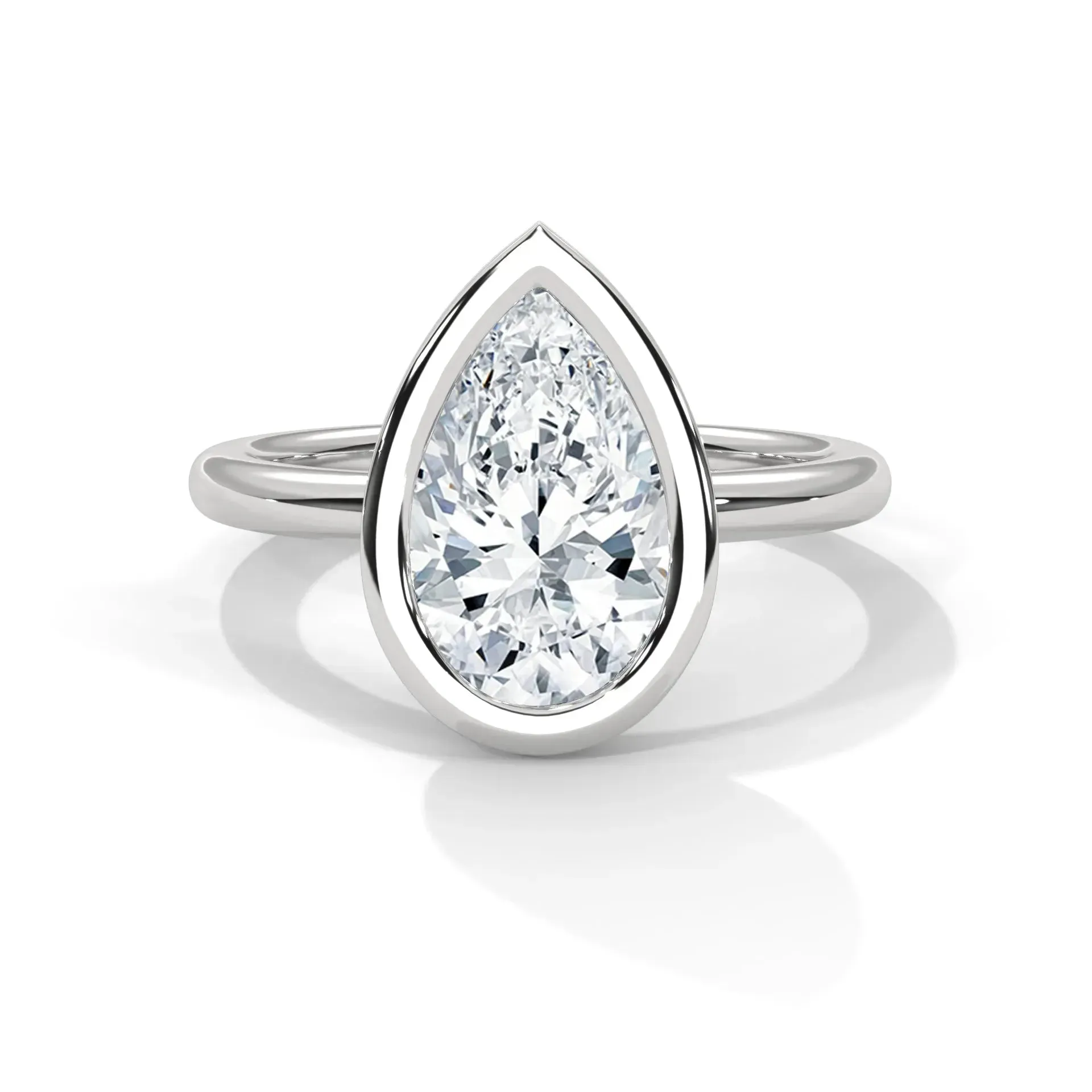 Product image 101