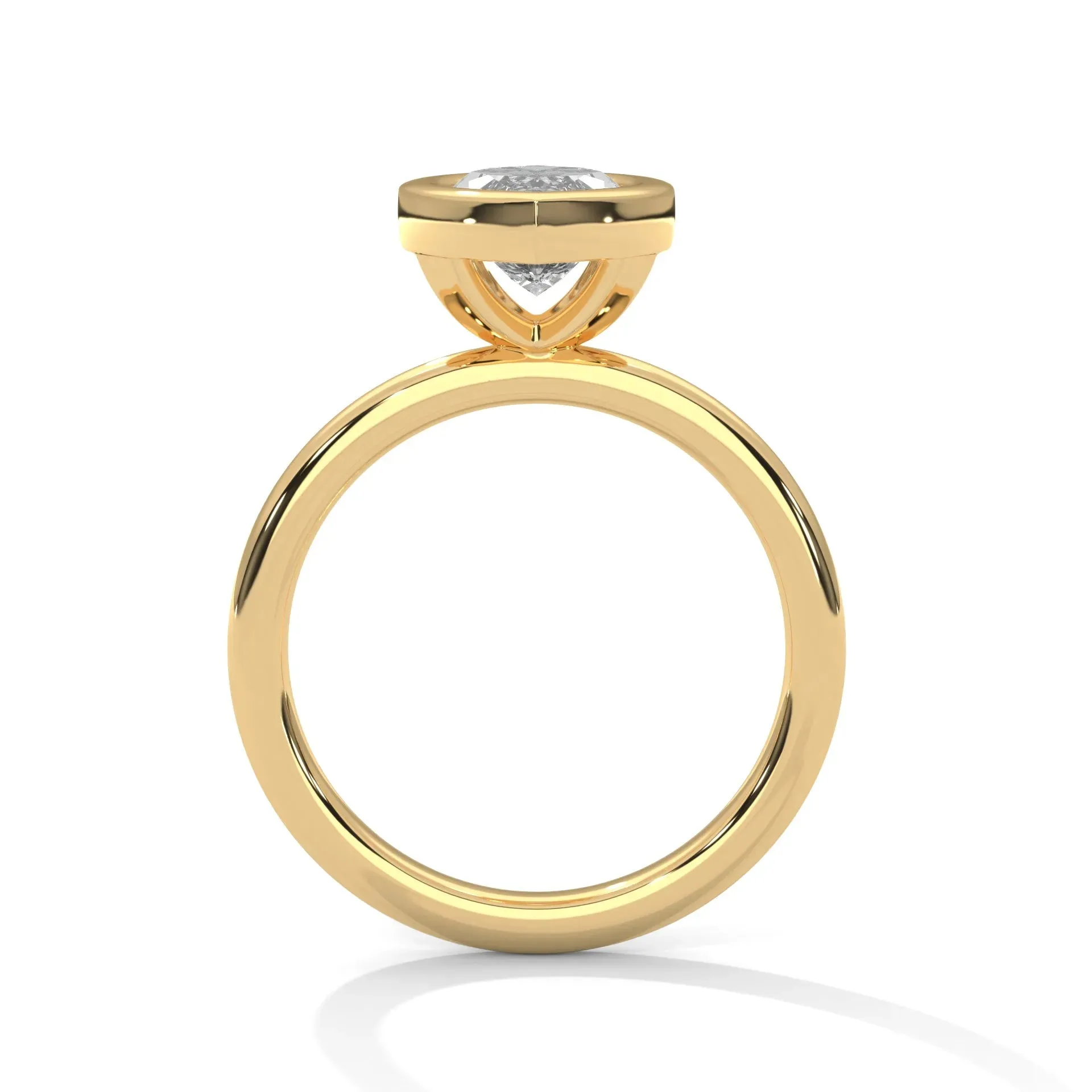 Product image 110
