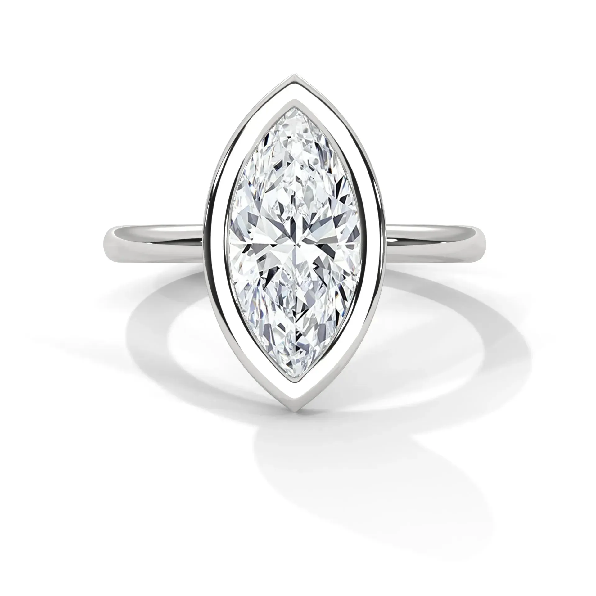 Product image 113