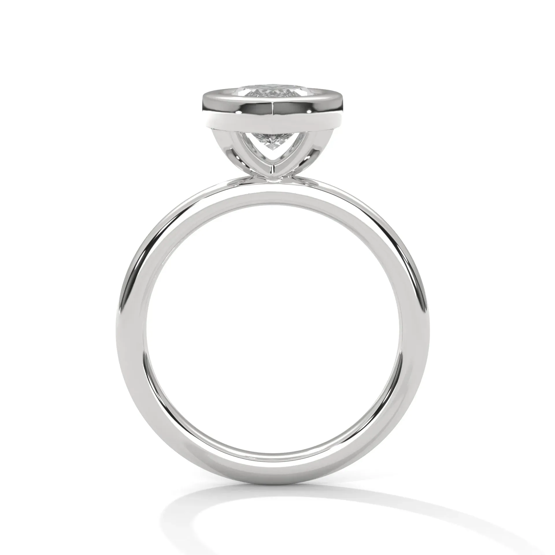 Product image 114