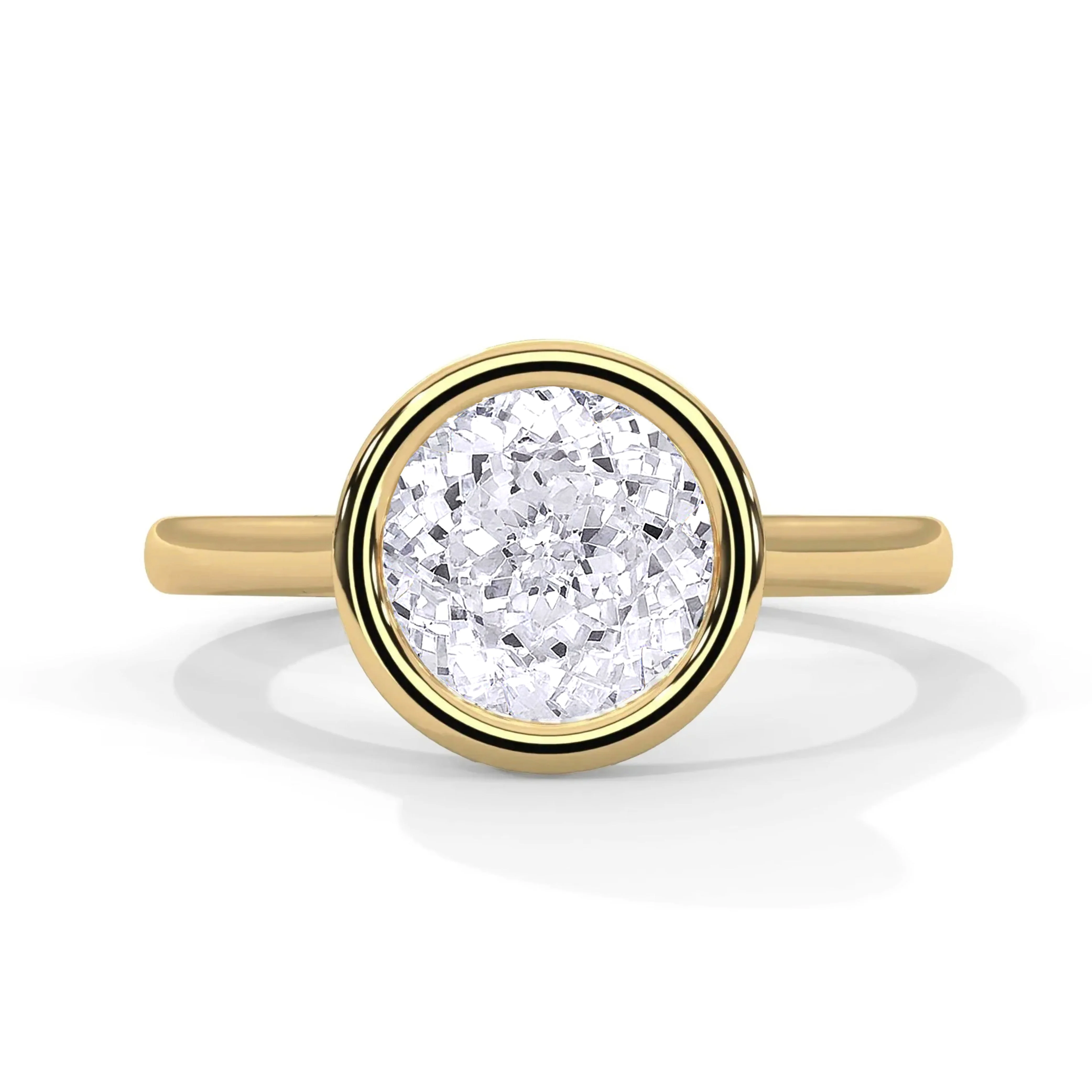 Product image 121
