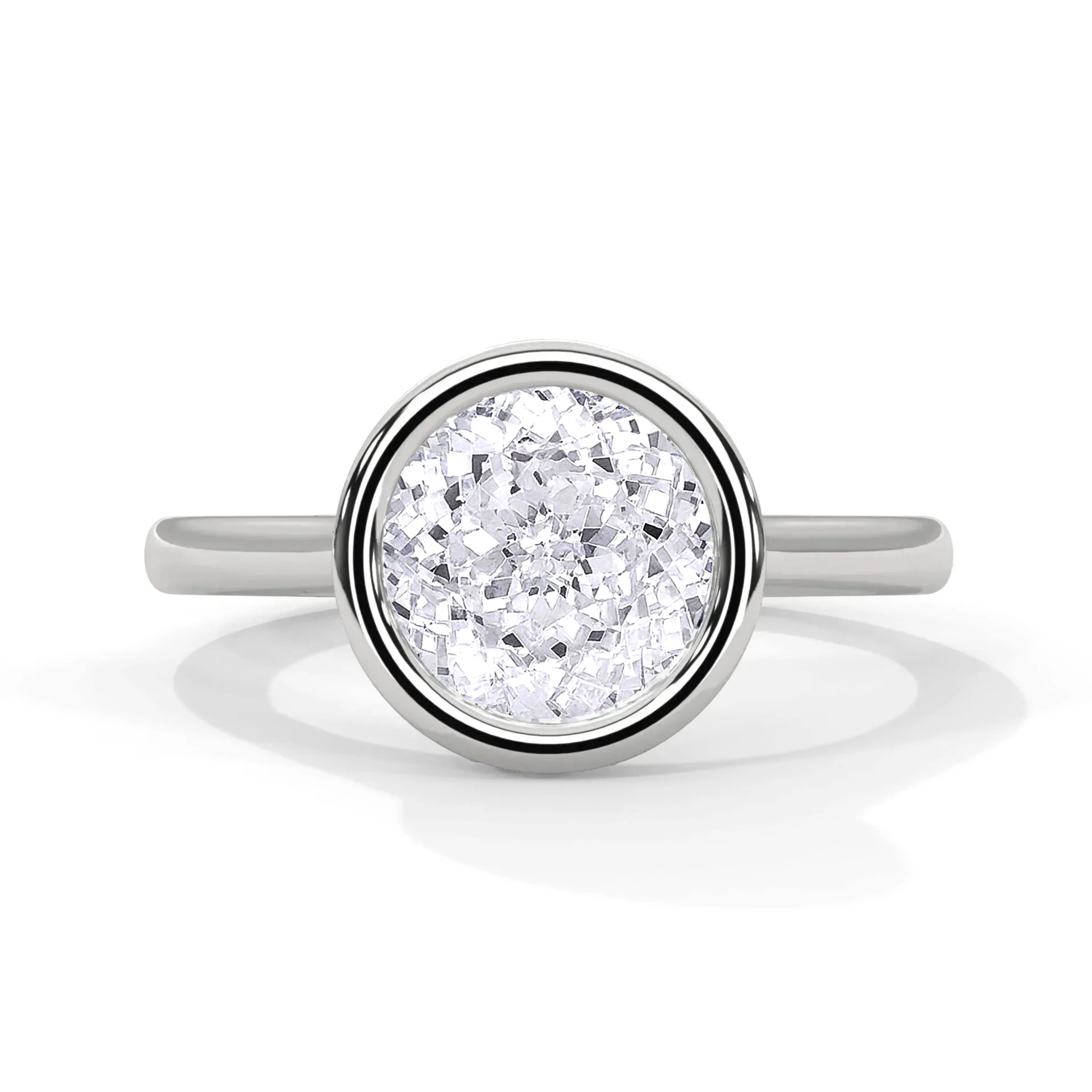 Product image 122