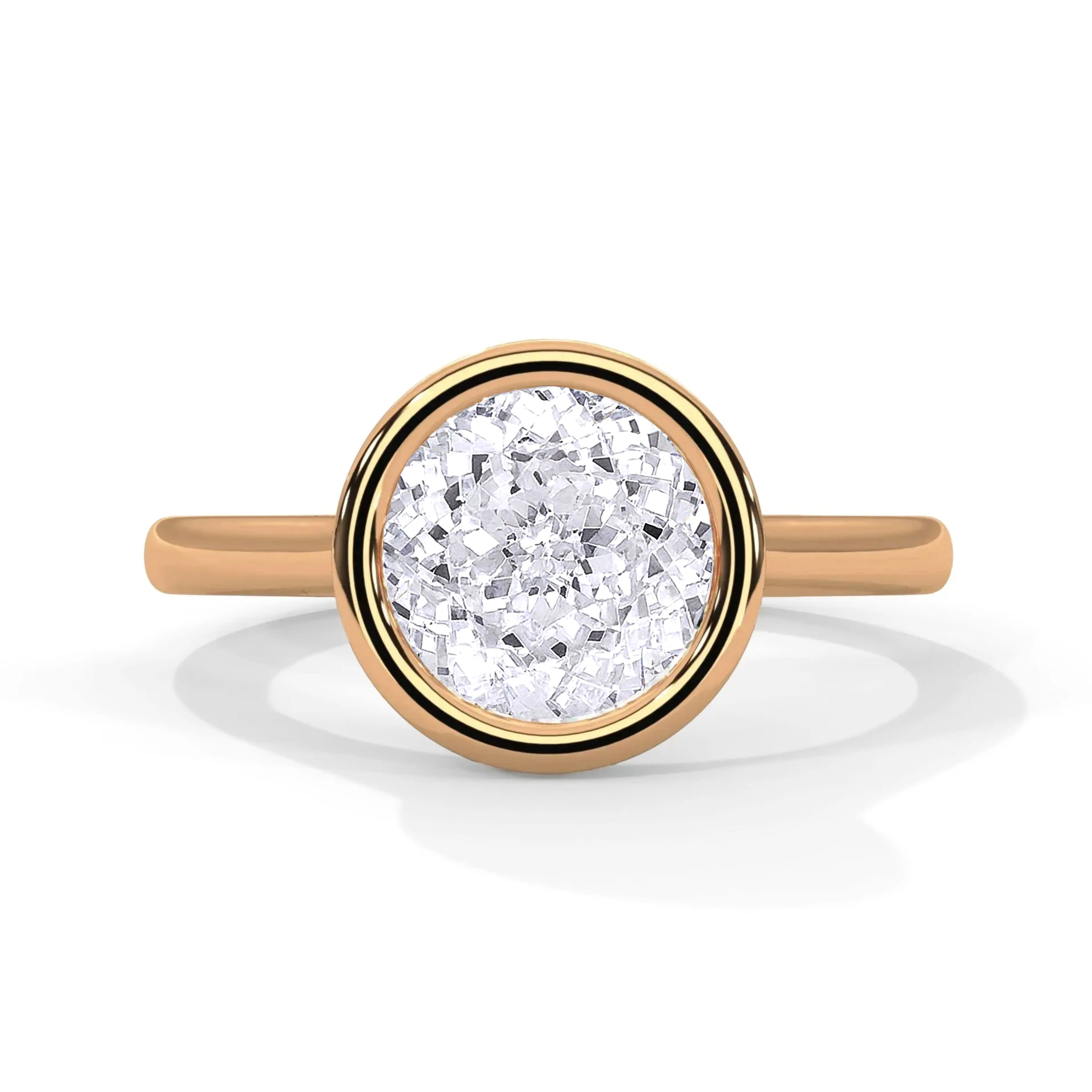 Product image 123