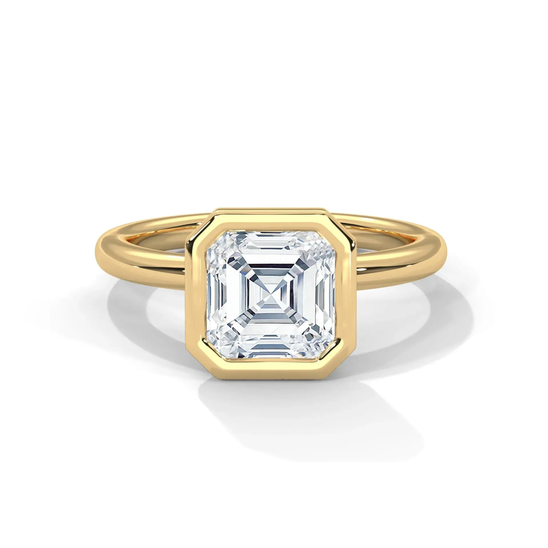 Product image 49