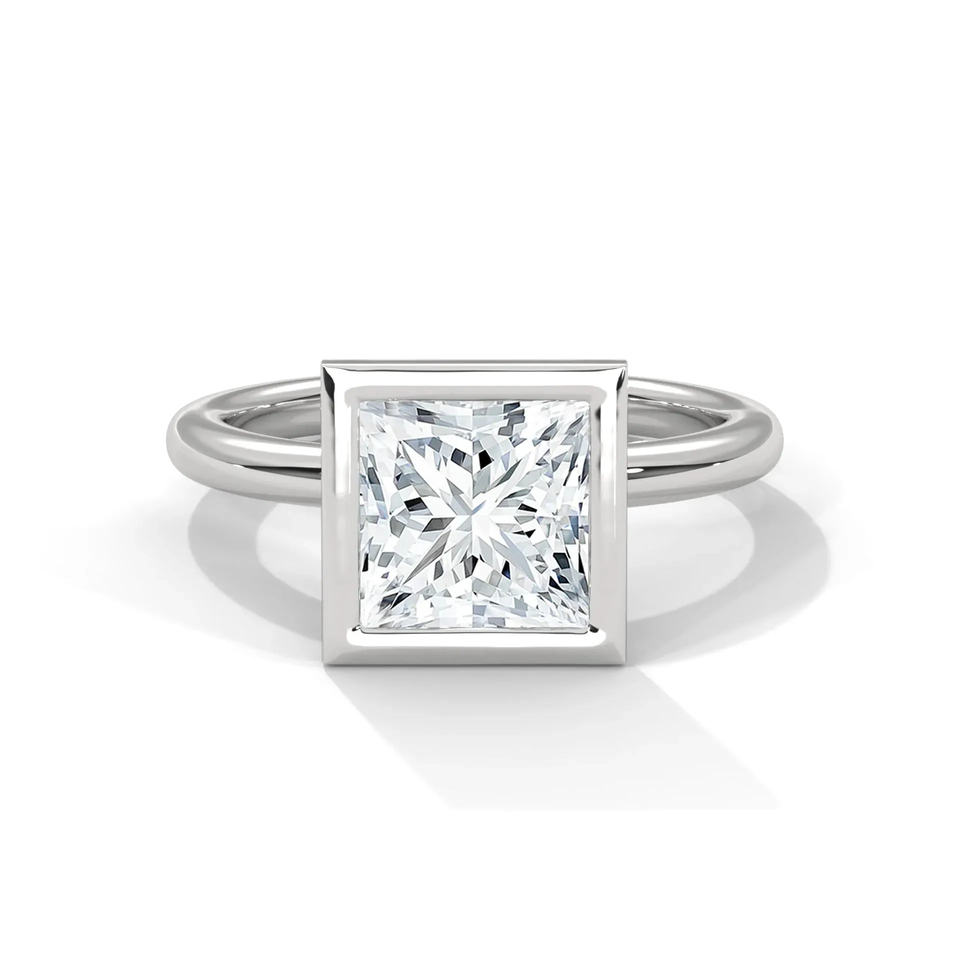 Product image 65