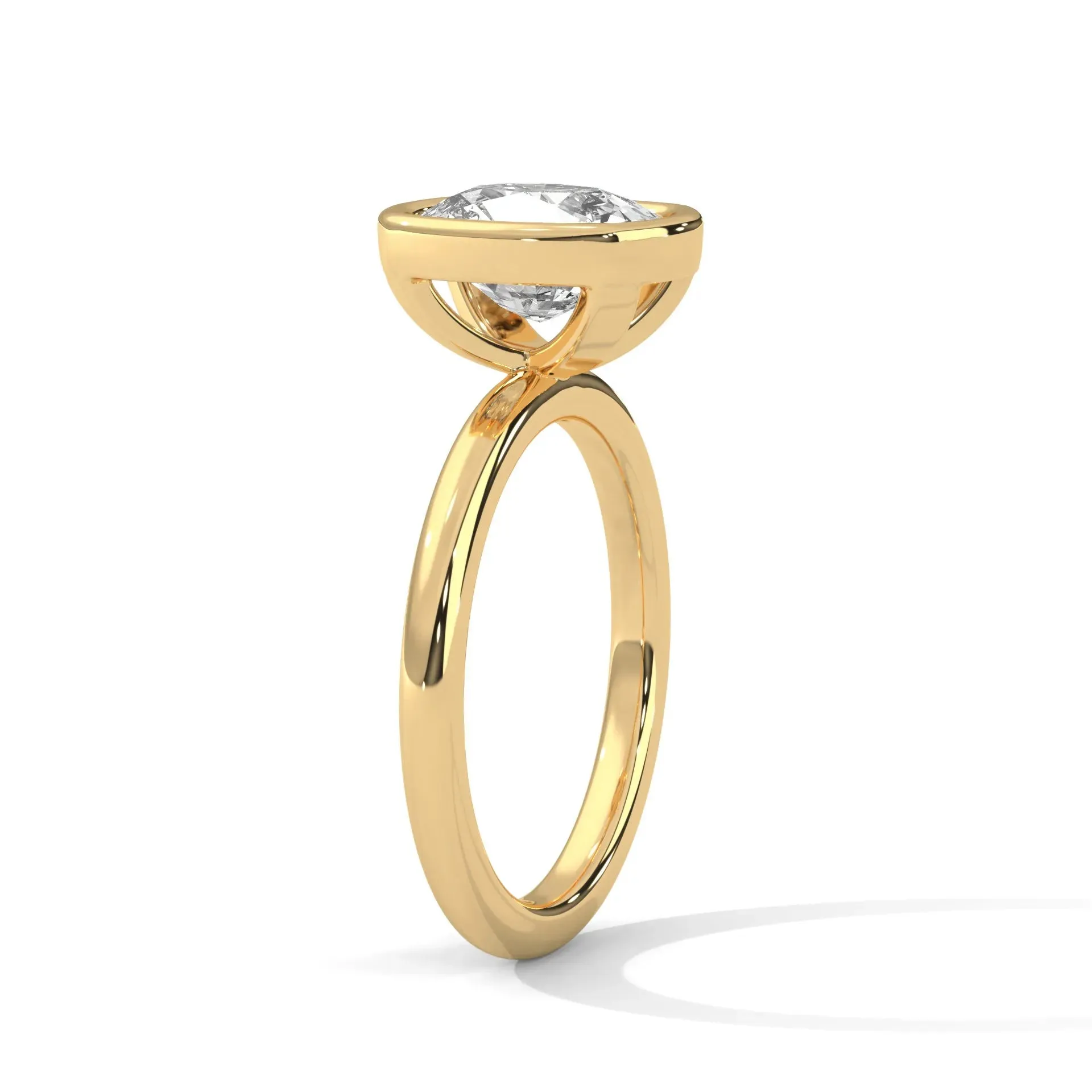 Product image 75