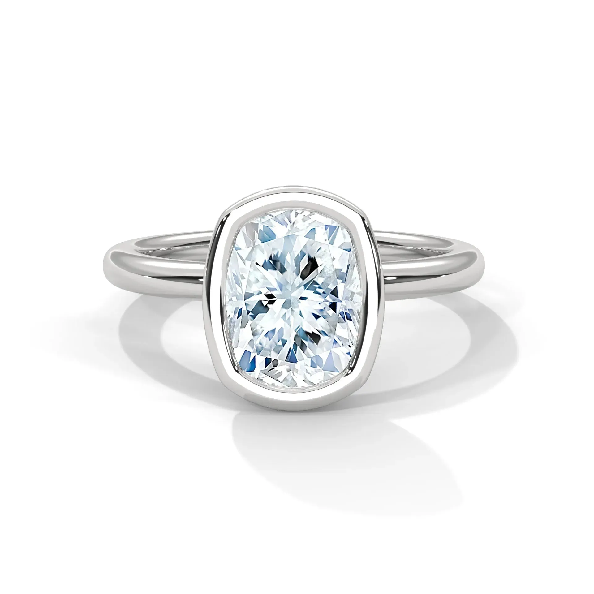 Product image 77