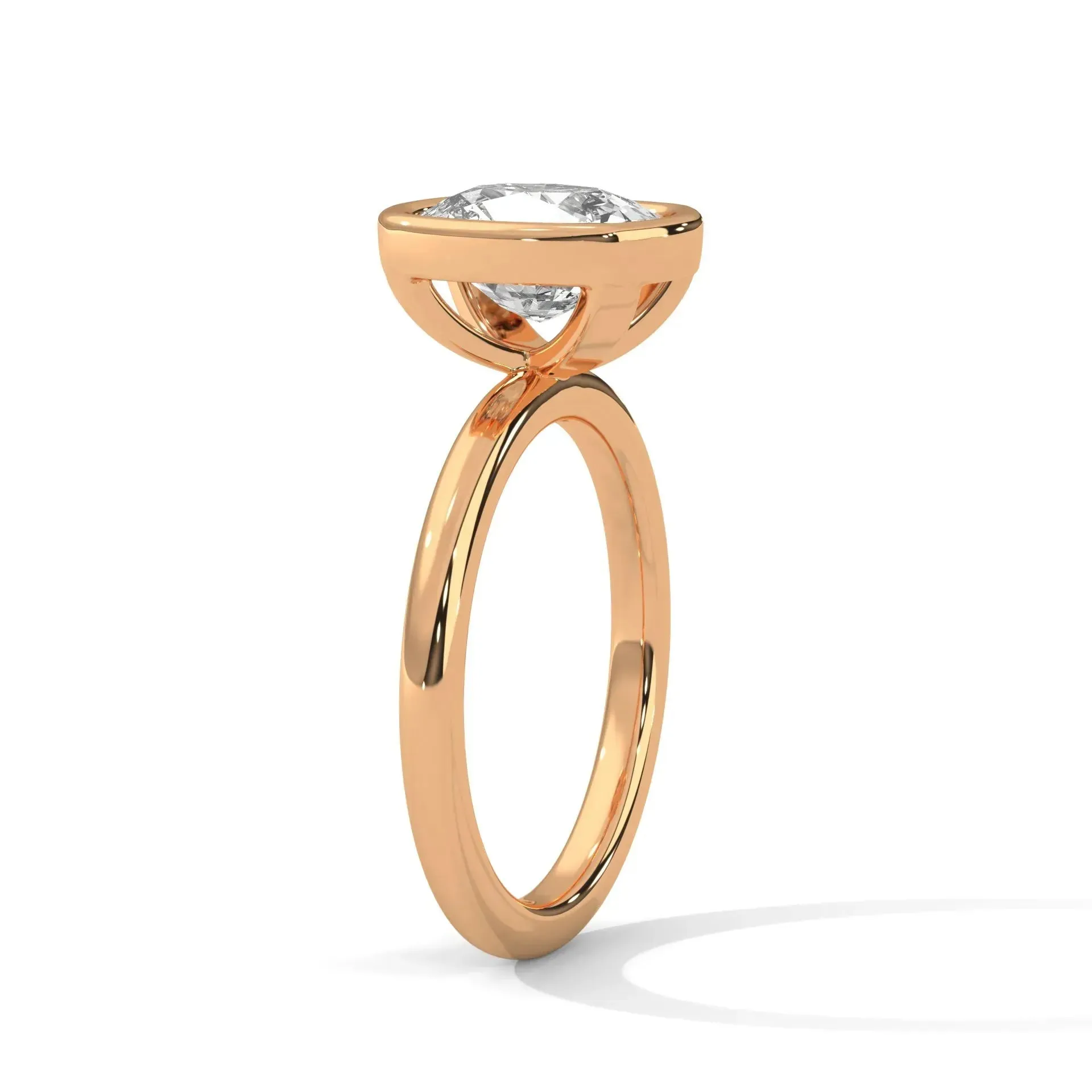 Product image 83