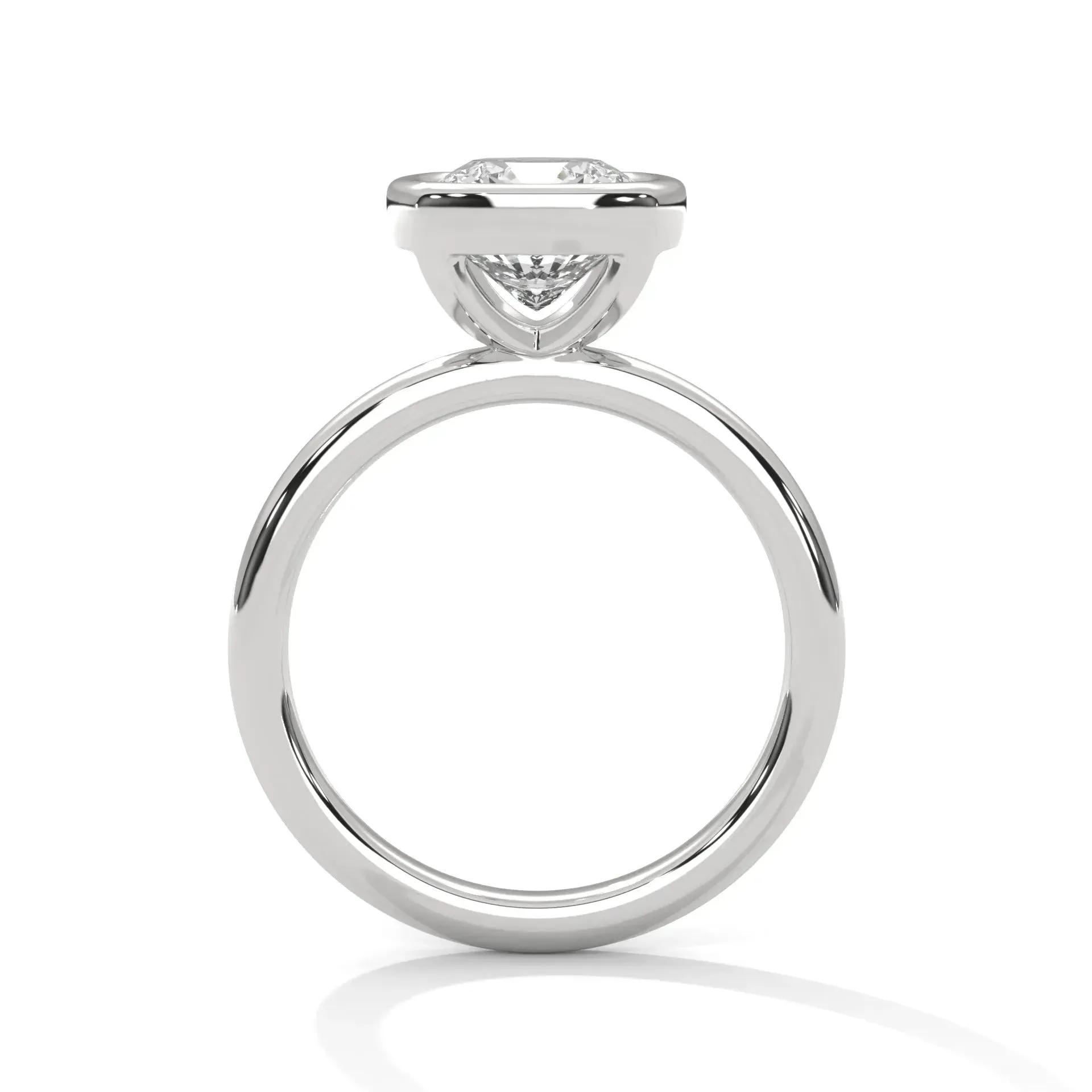 Product image 90