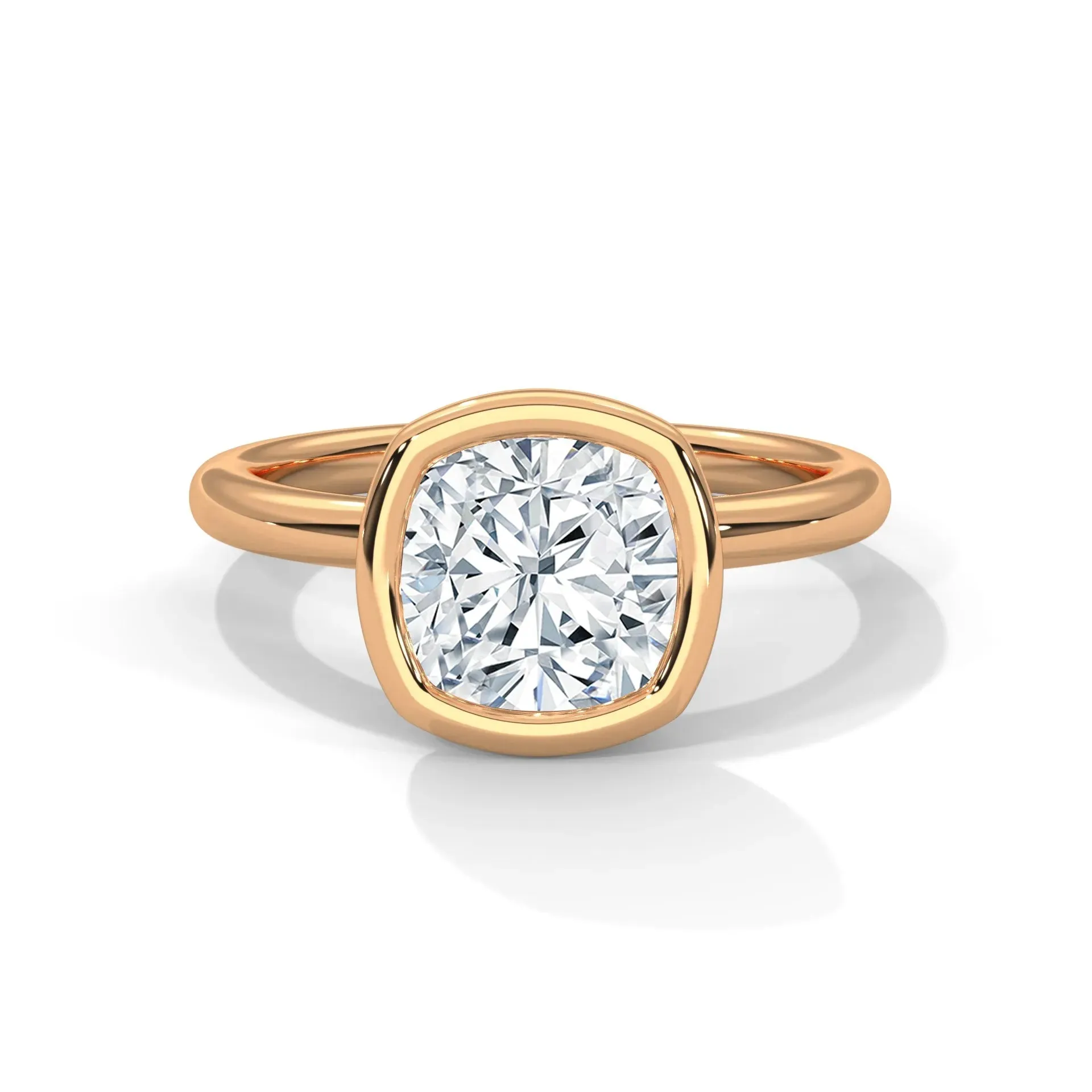 Product image 93