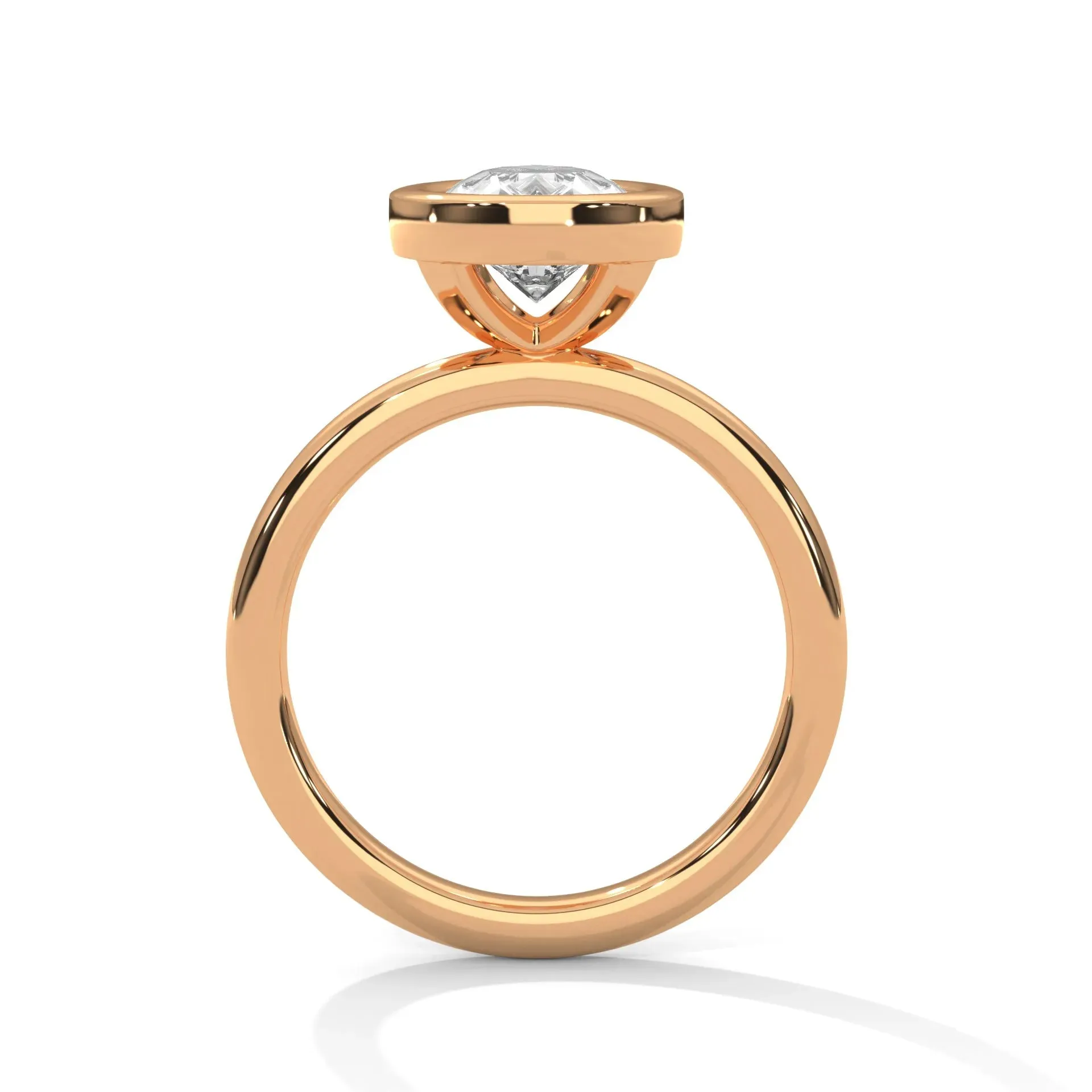 Product image 94
