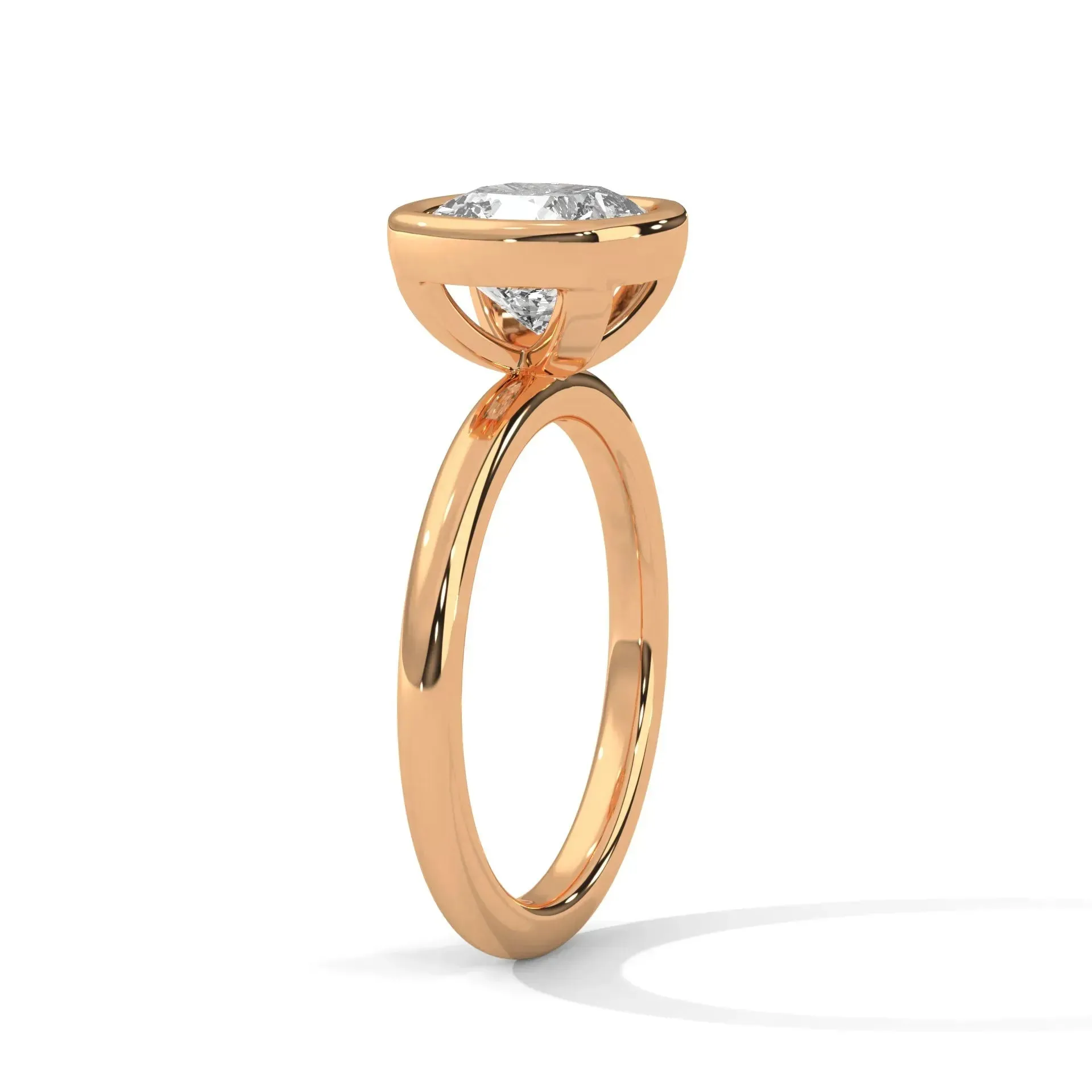 Product image 95