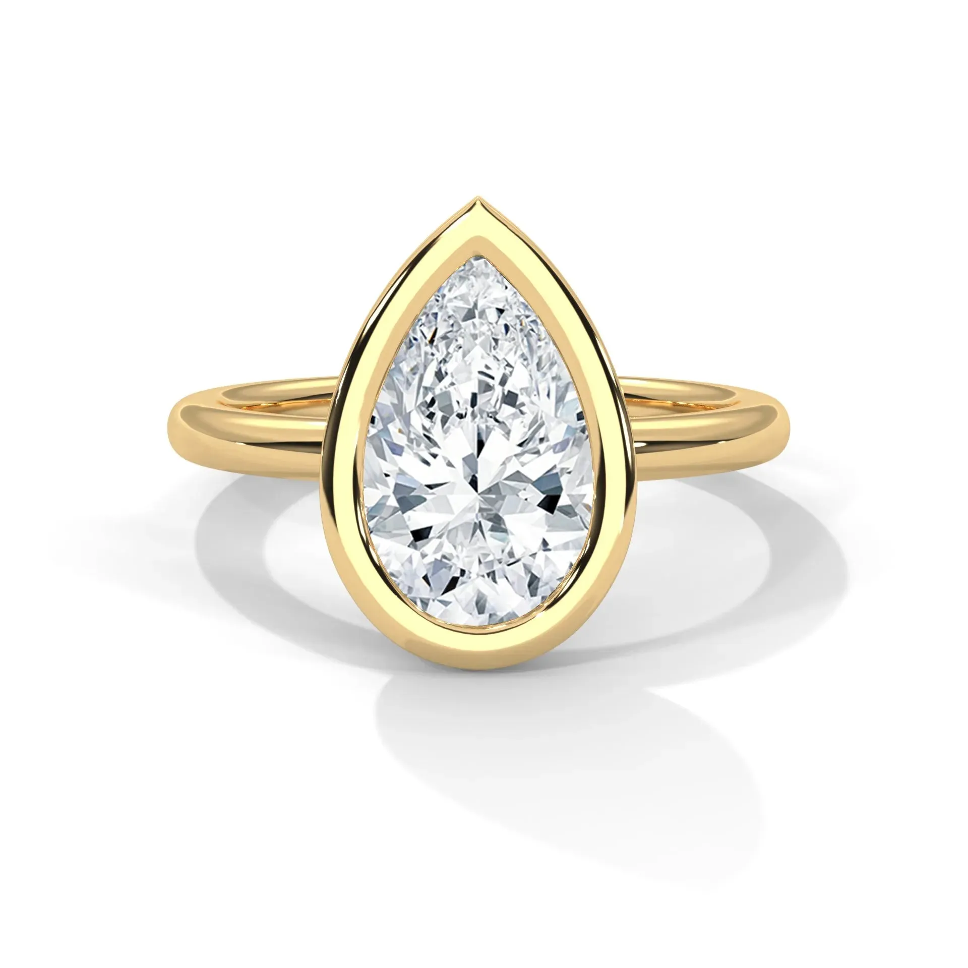 Product image 97