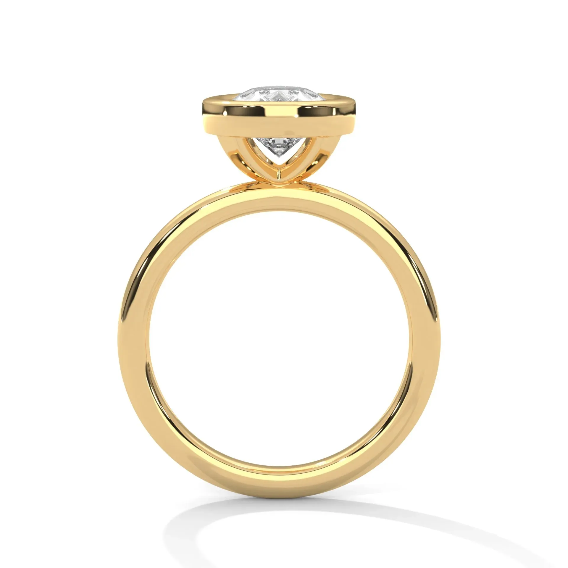 Product image 98