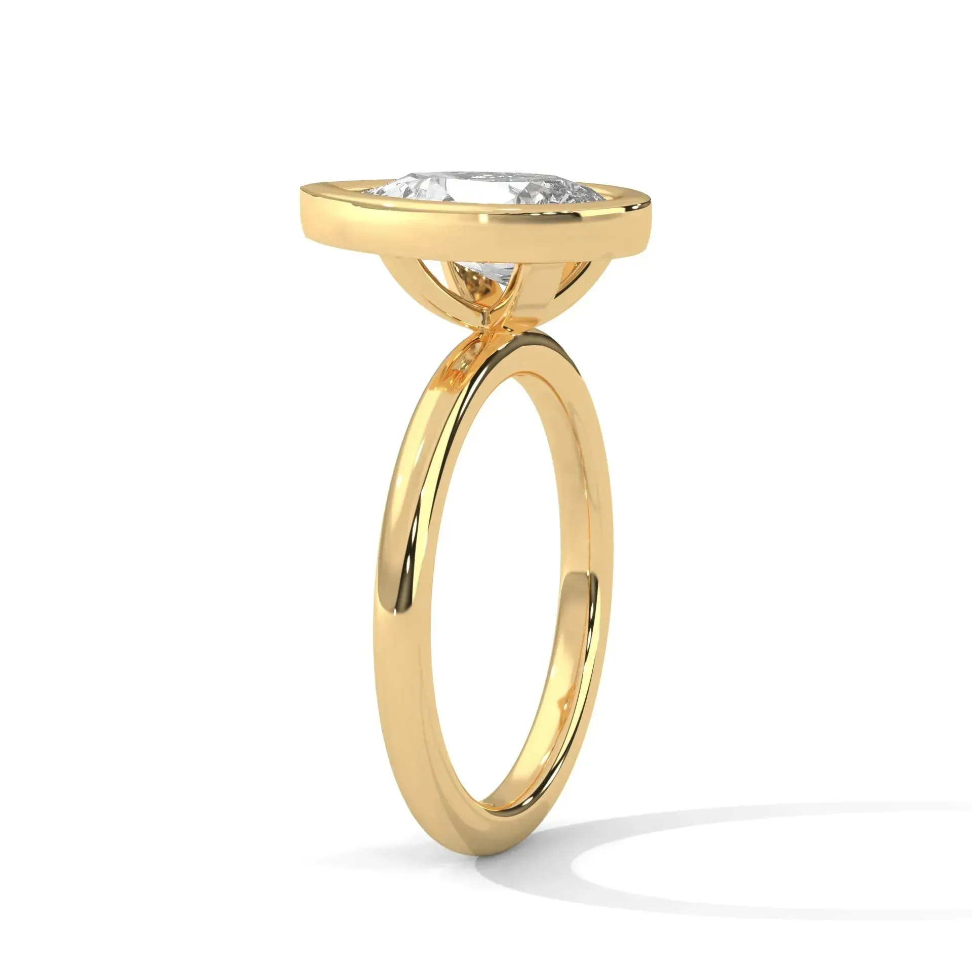 Product image 99