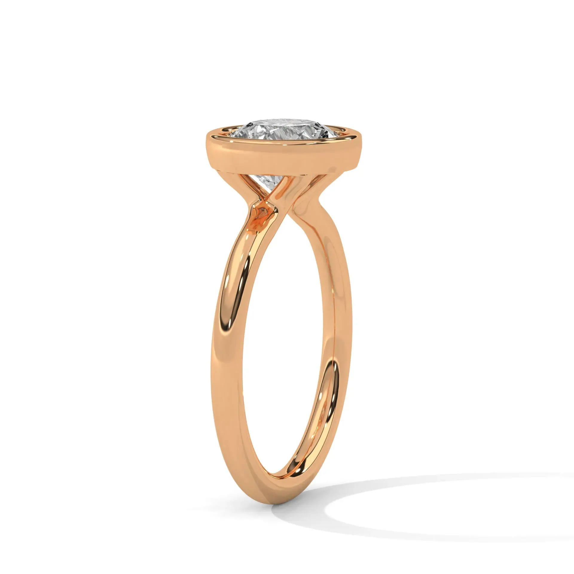 Product image 95