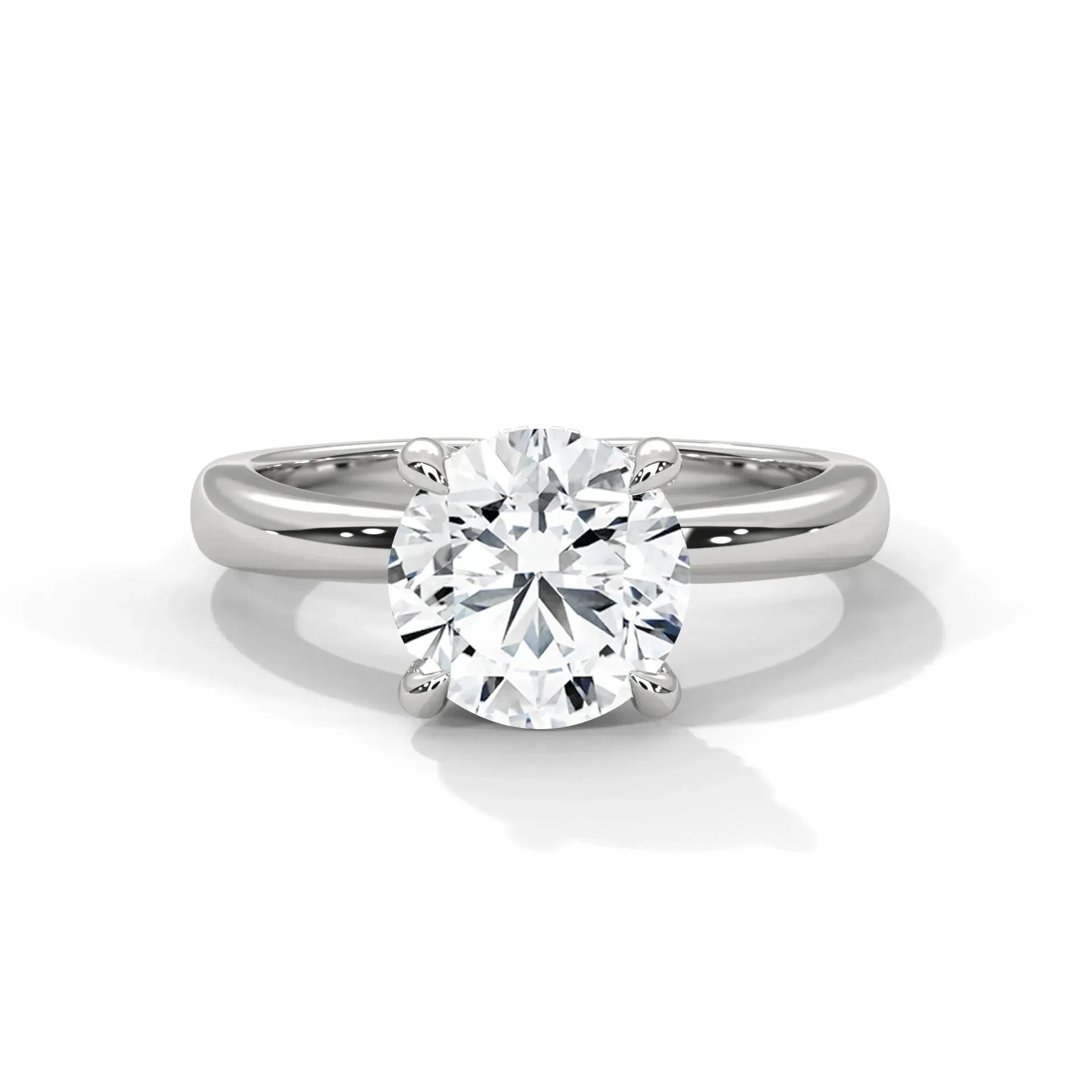 Product image 101
