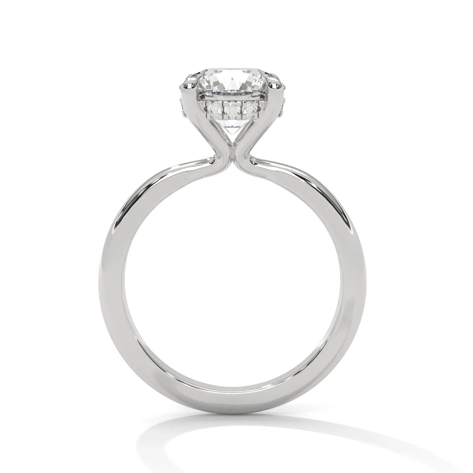 Product image 102