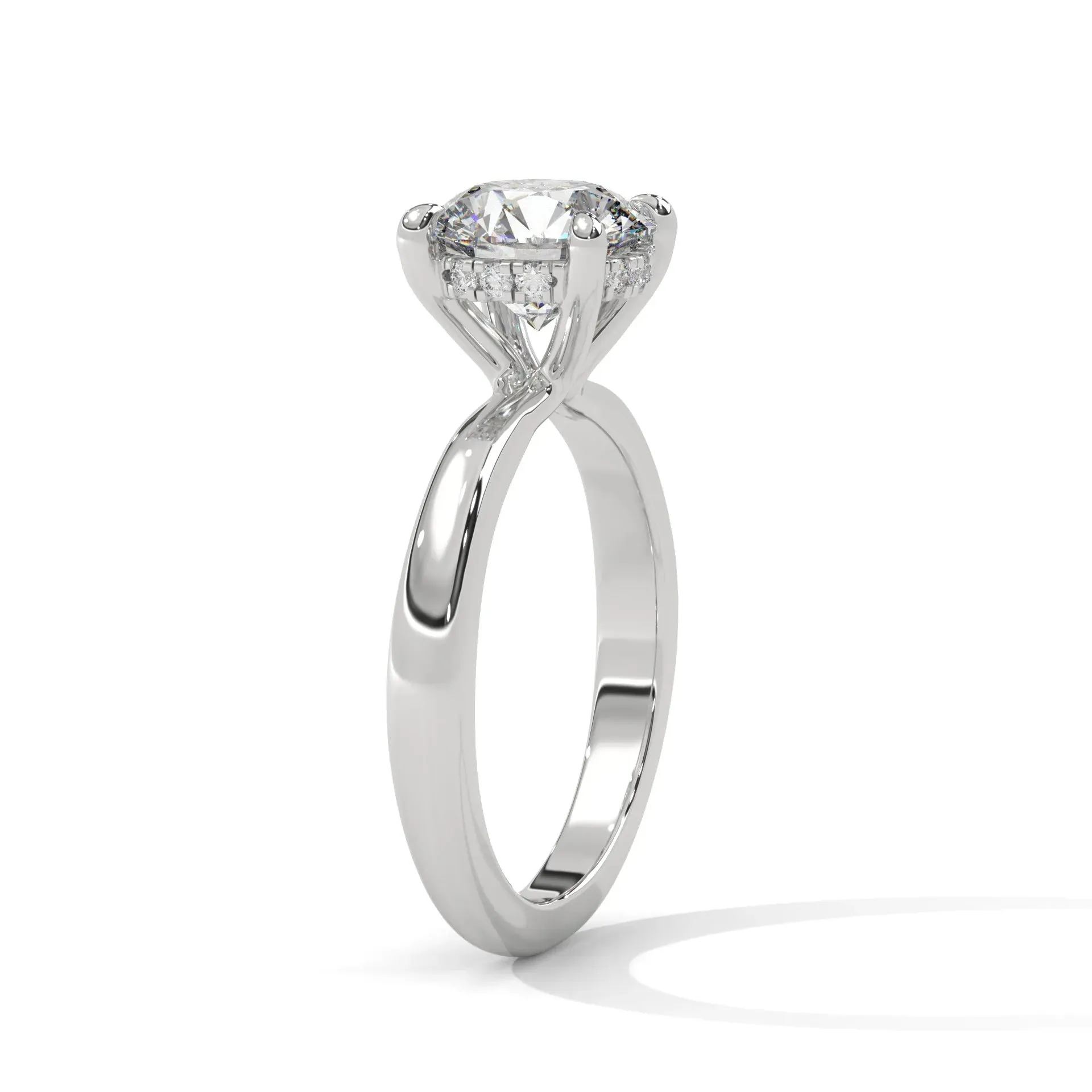 Product image 103