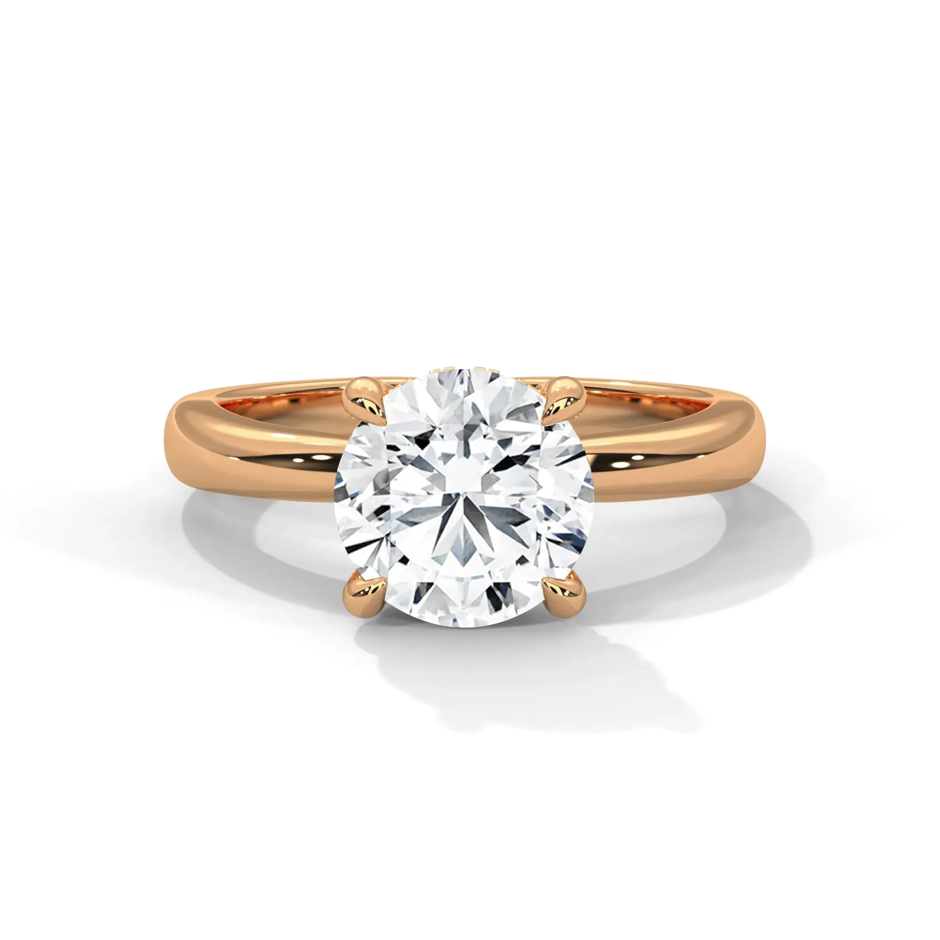 Product image 105