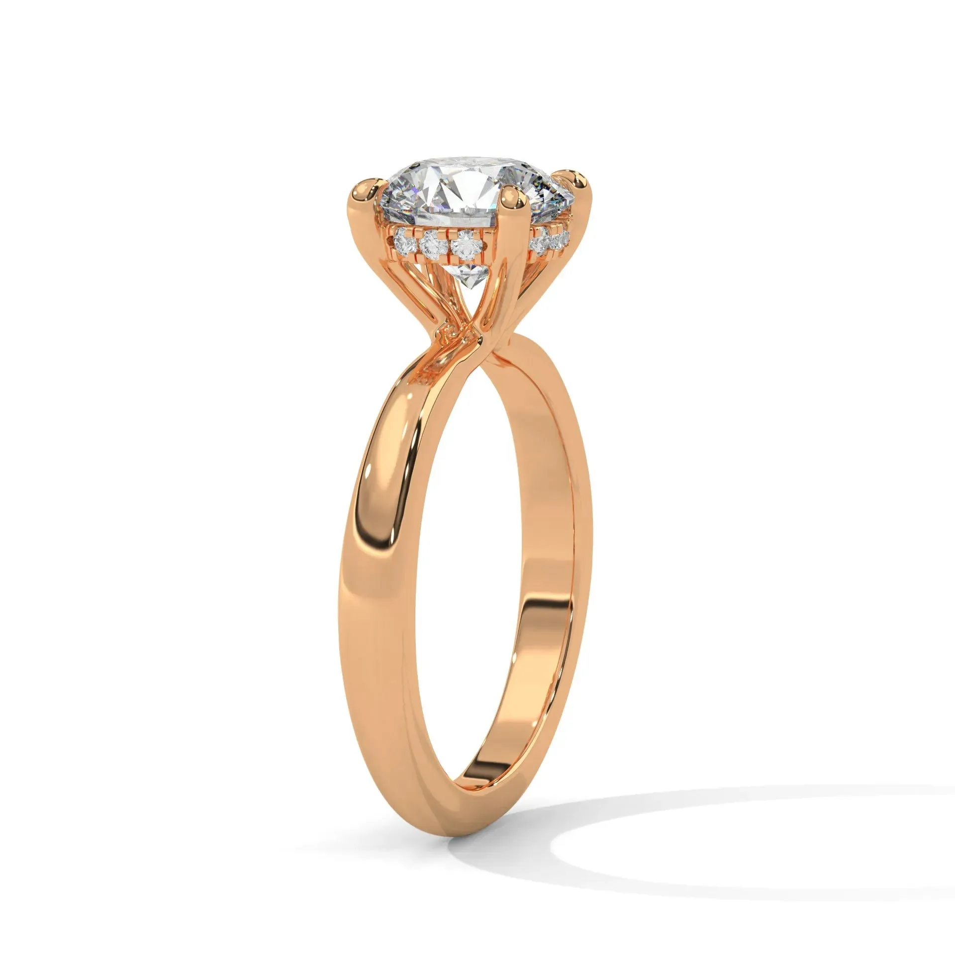 Product image 107