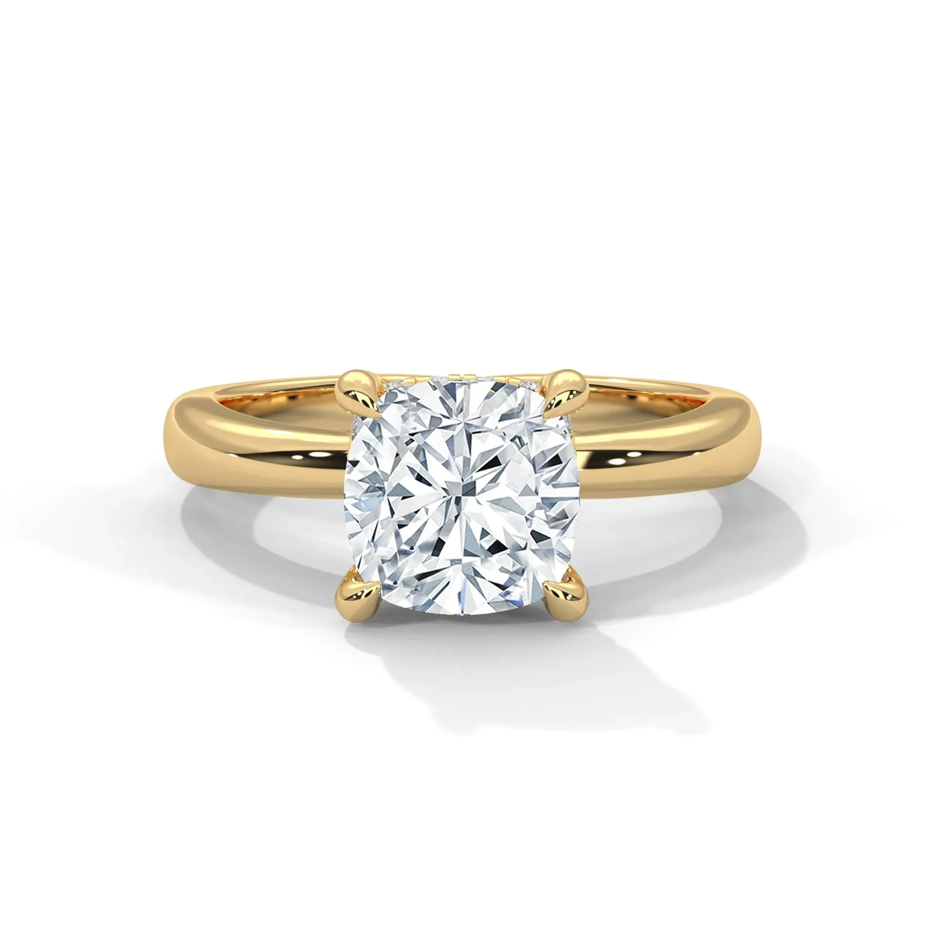 Product image 109