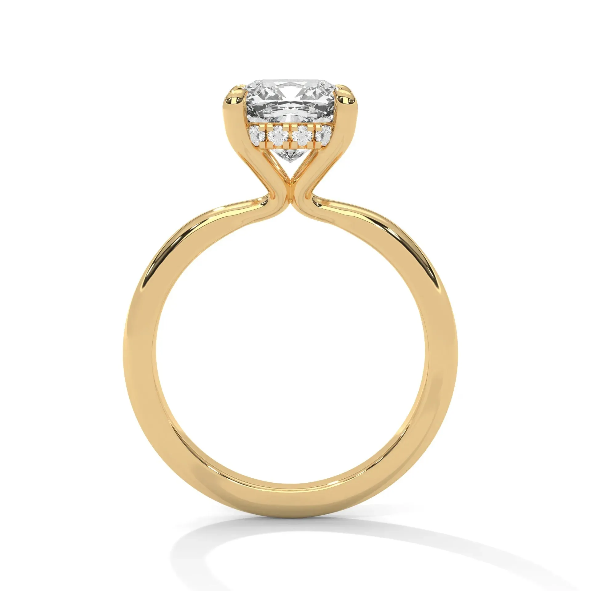 Product image 110
