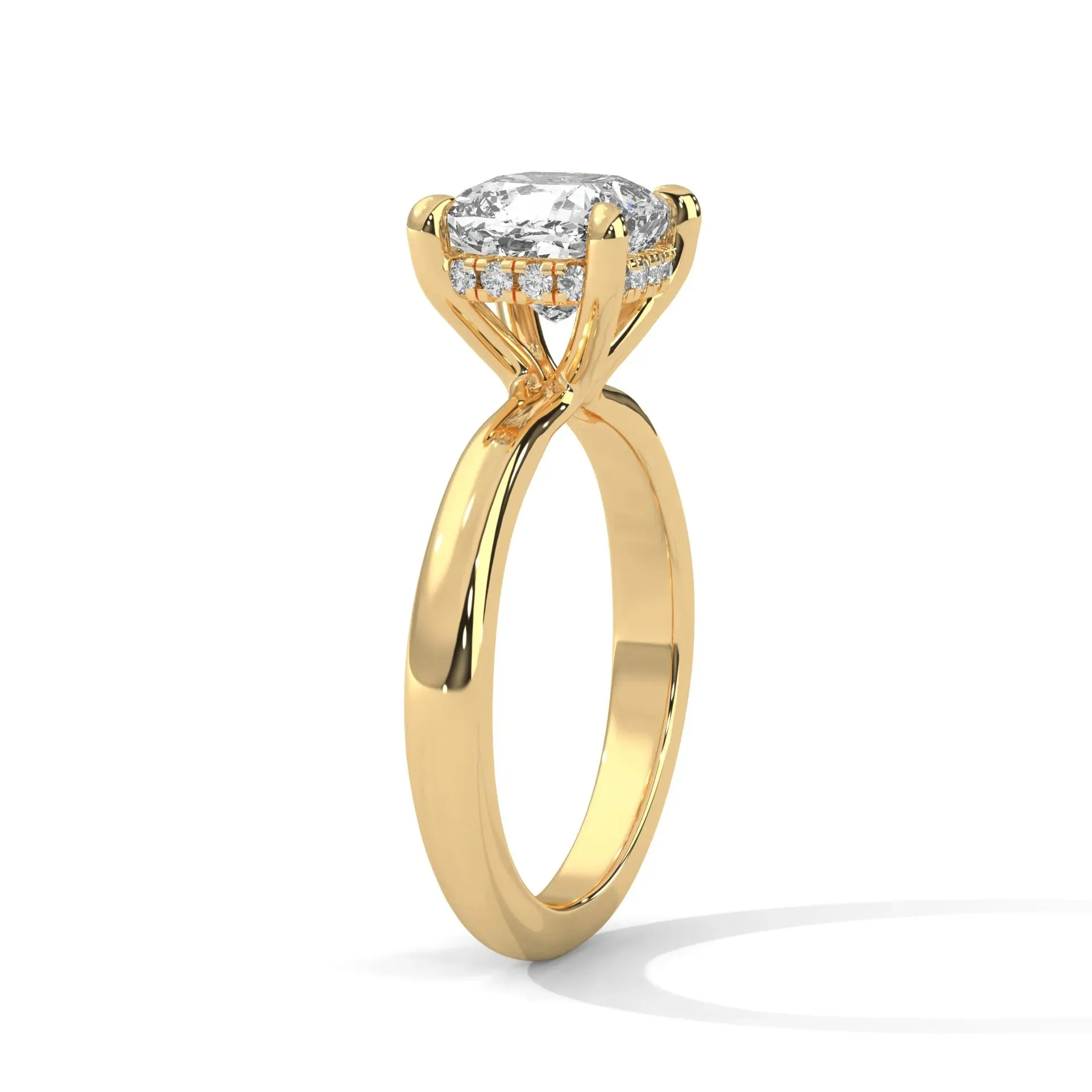 Product image 111