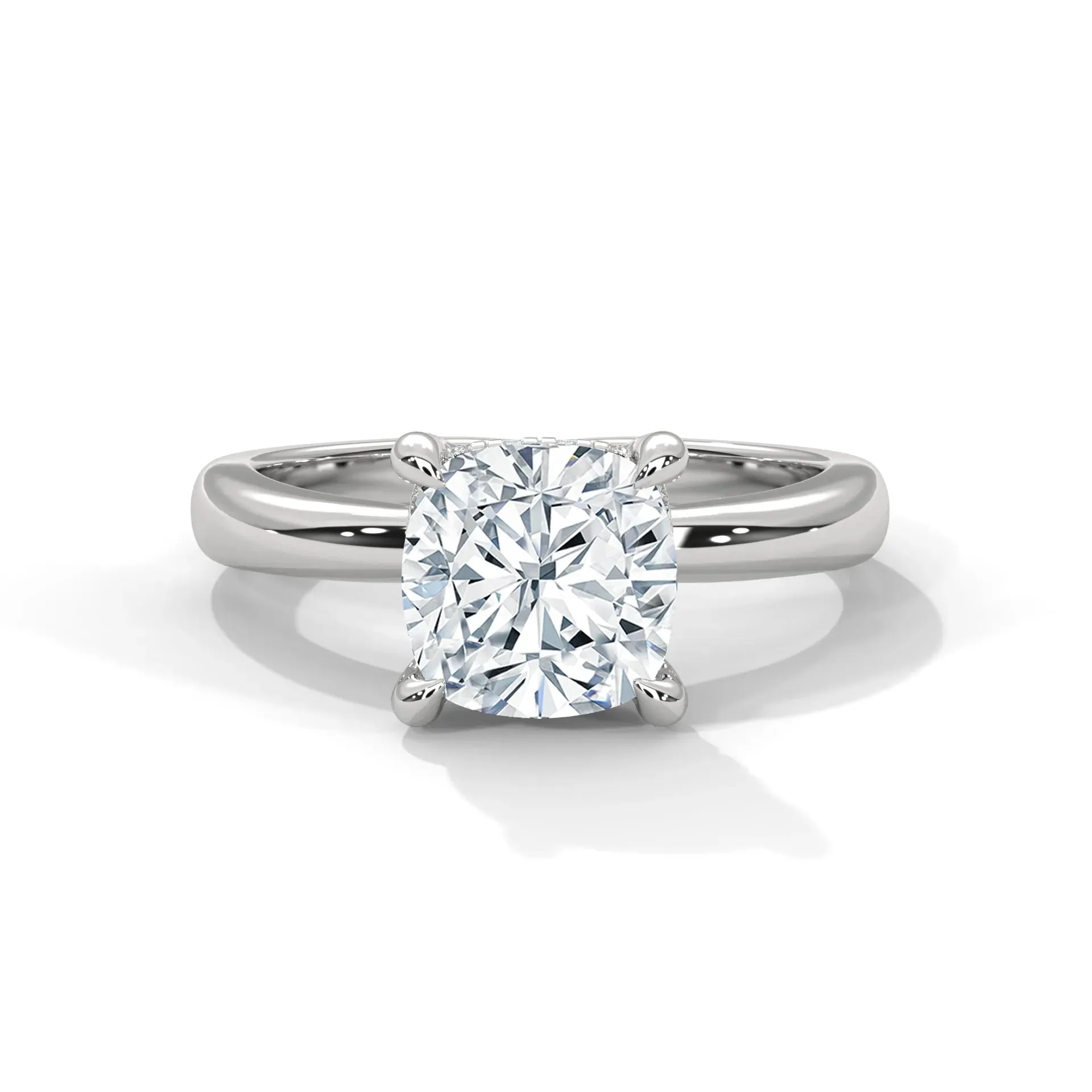 Product image 113