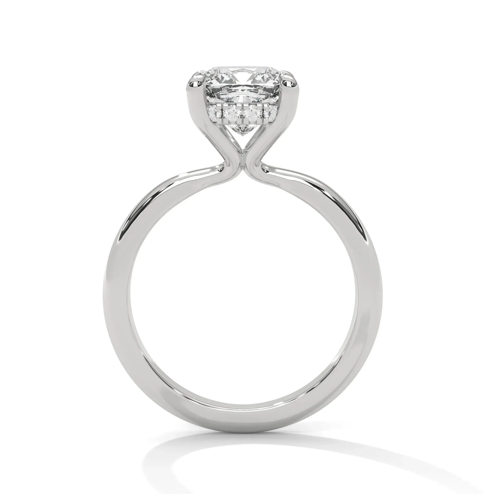 Product image 114