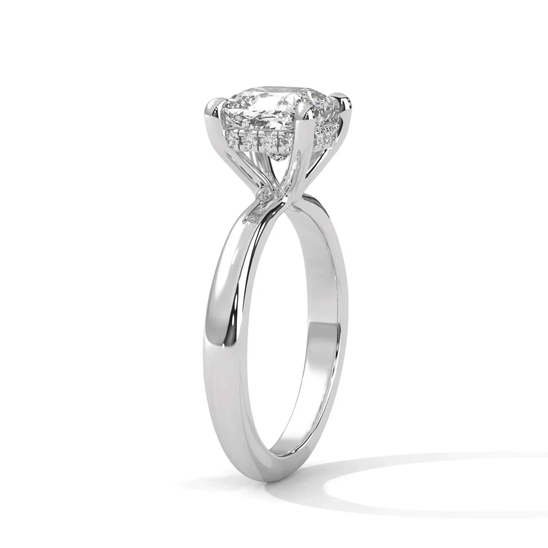 Product image 115