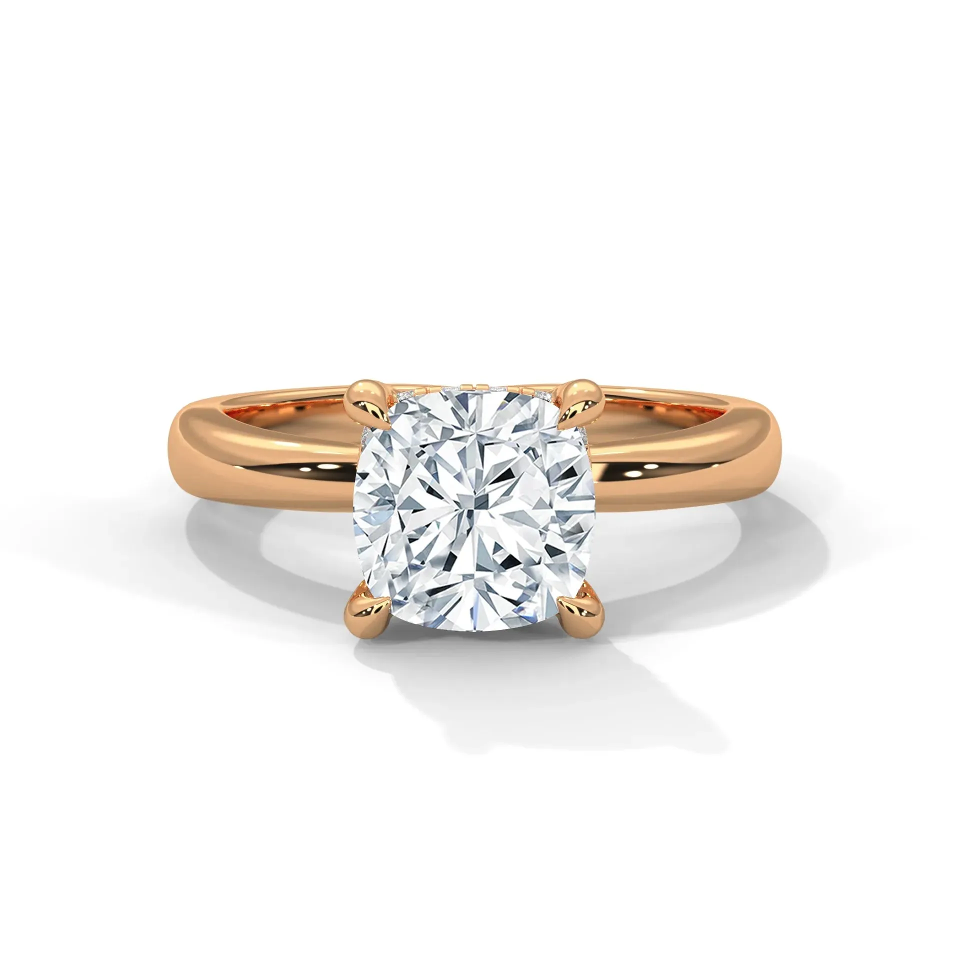 Product image 117