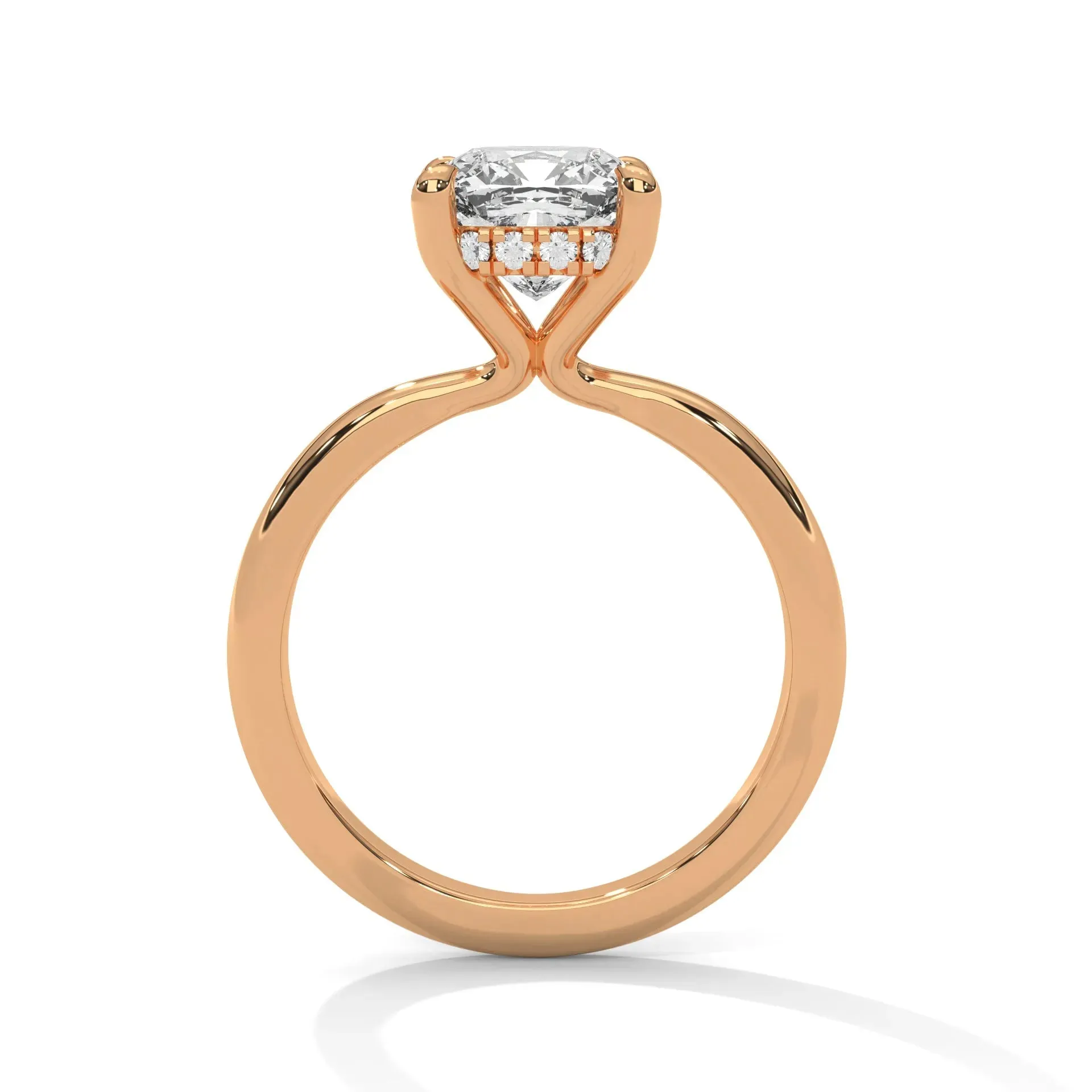 Product image 118