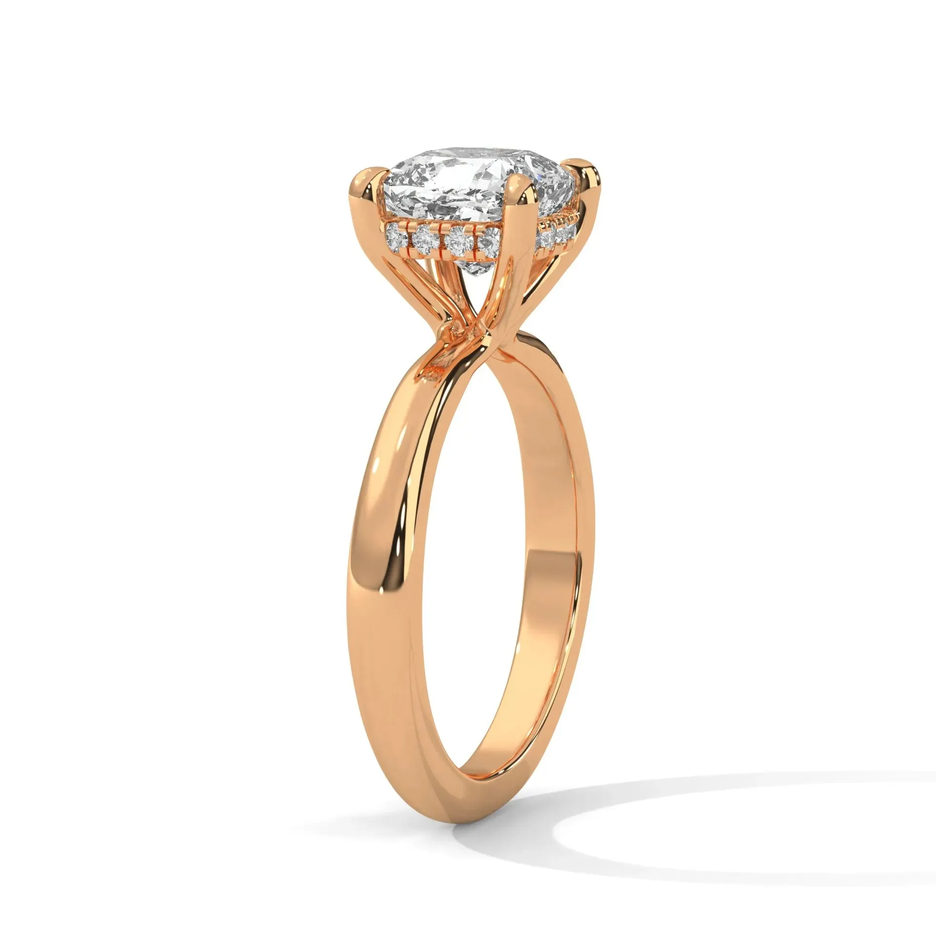 Product image 119