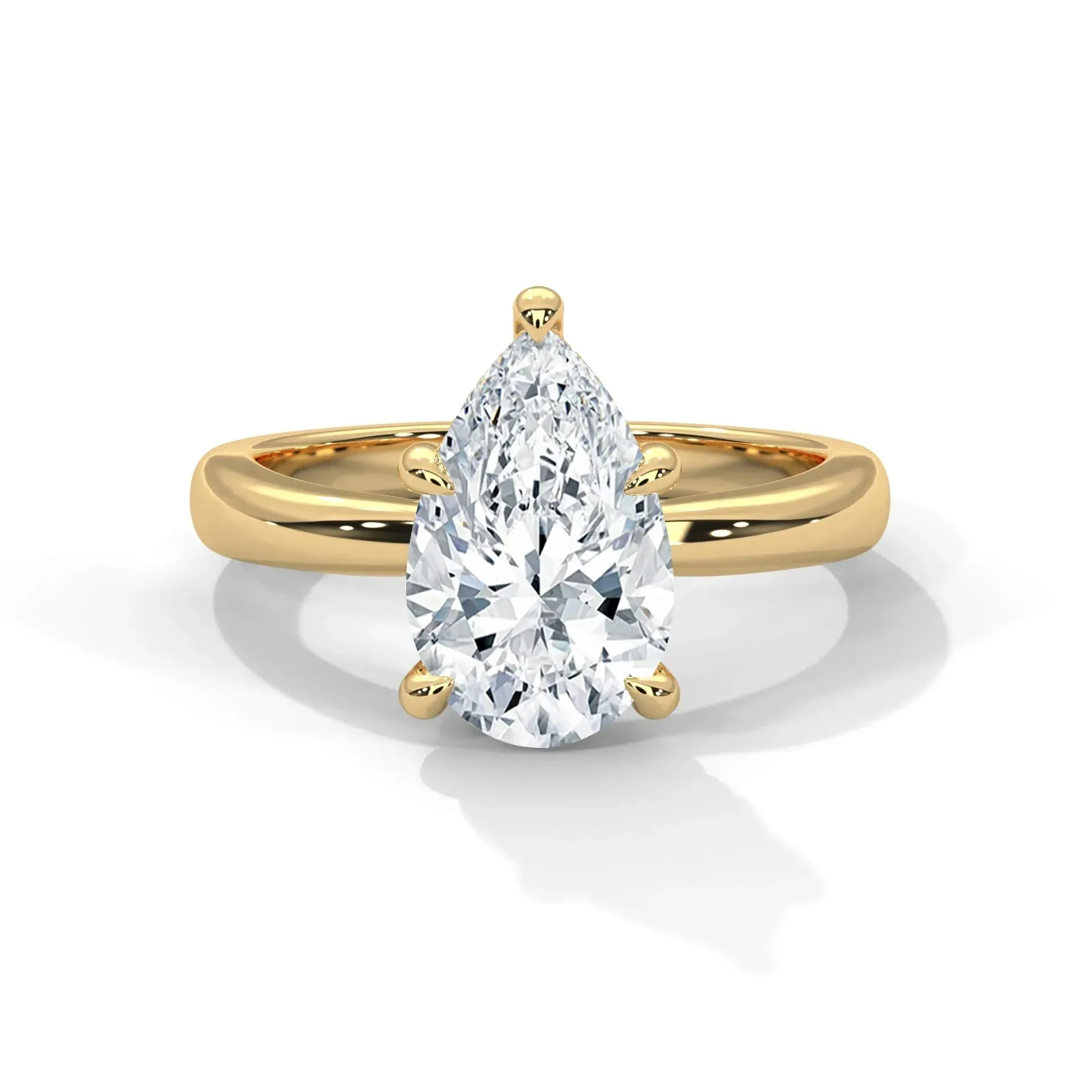 Product image 61