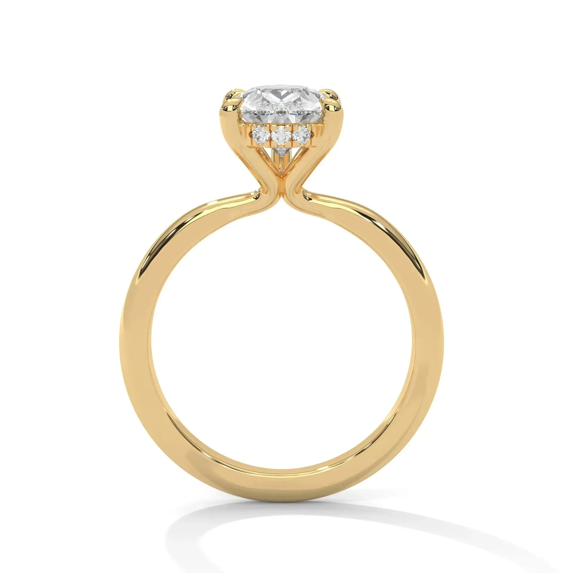 Product image 62