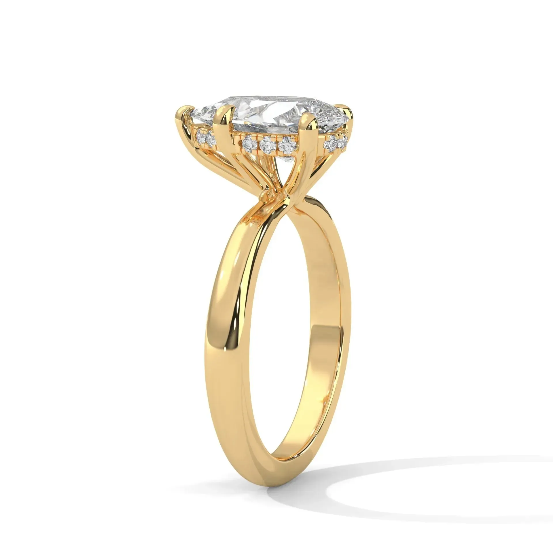 Product image 63