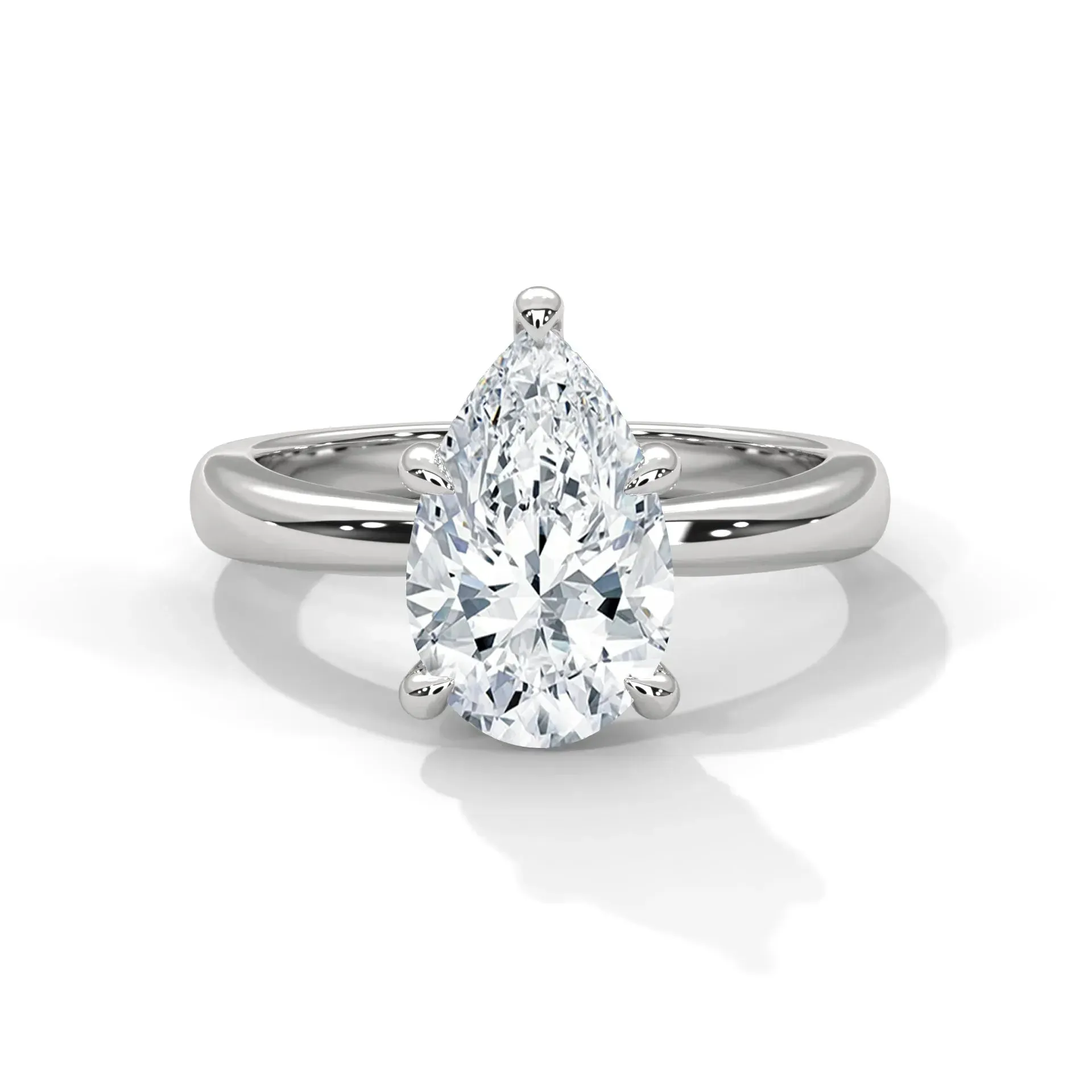 Product image 65