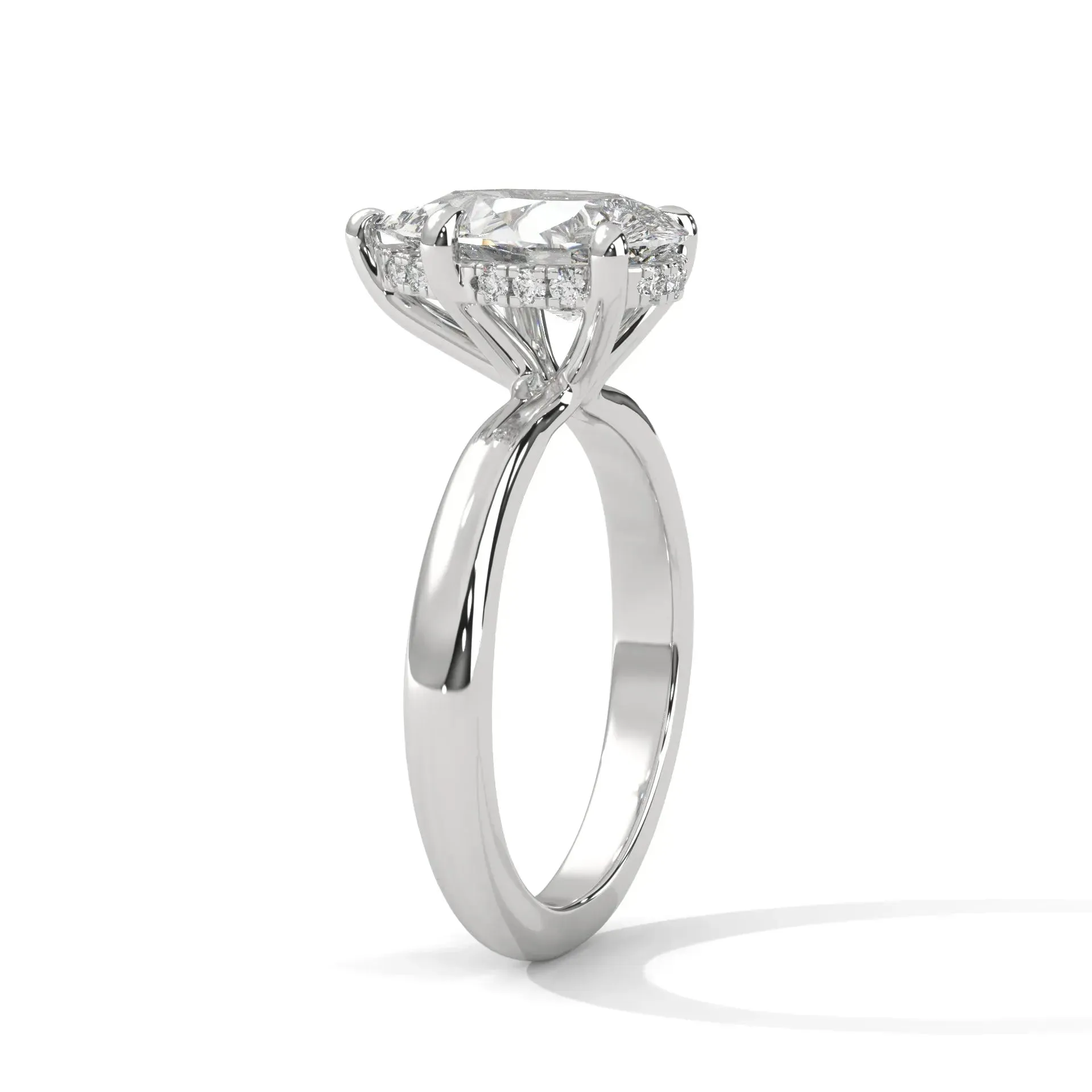 Product image 67