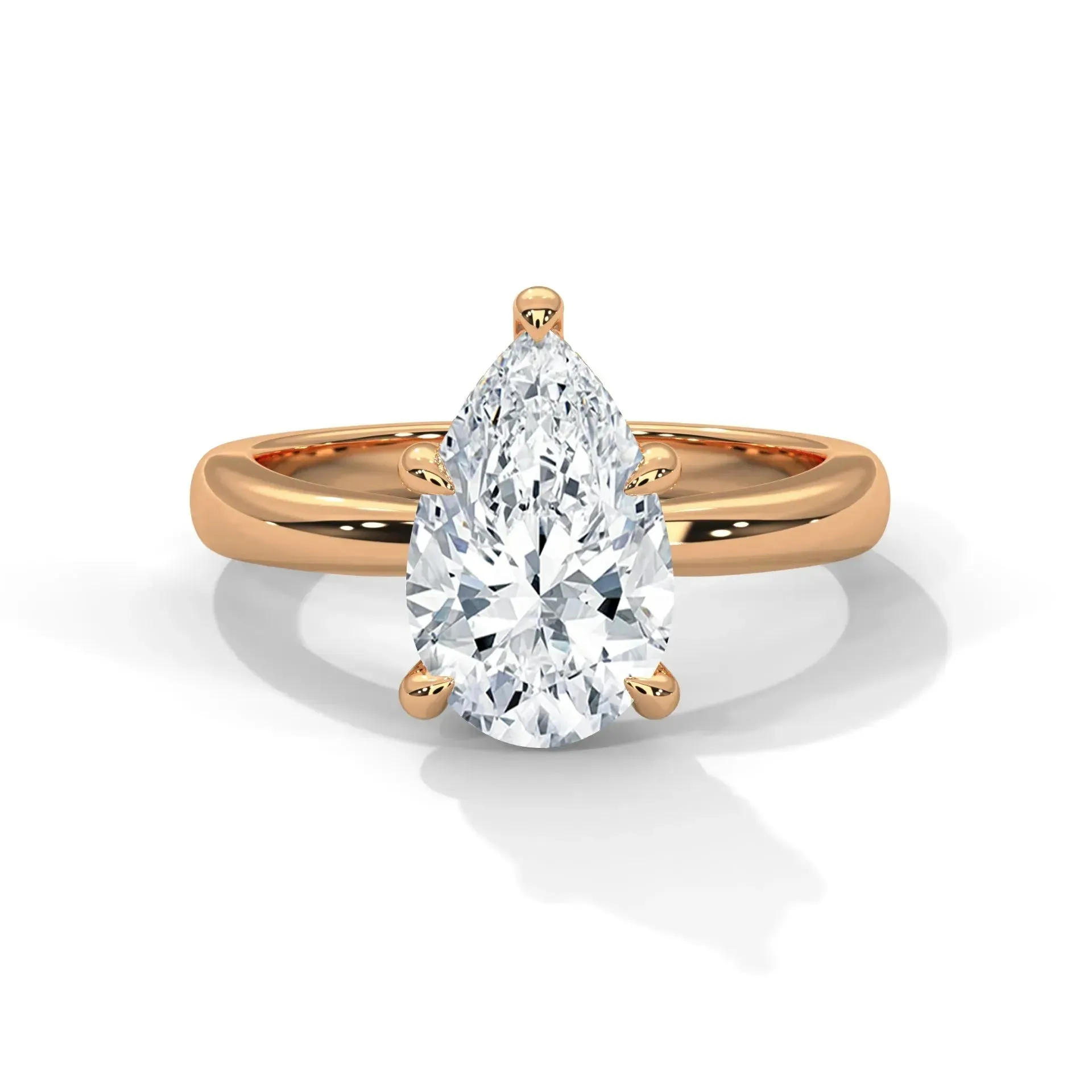 Product image 69