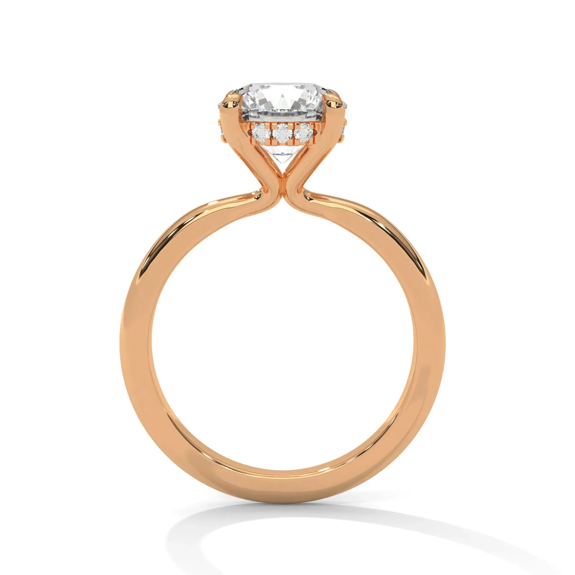 Product image 70