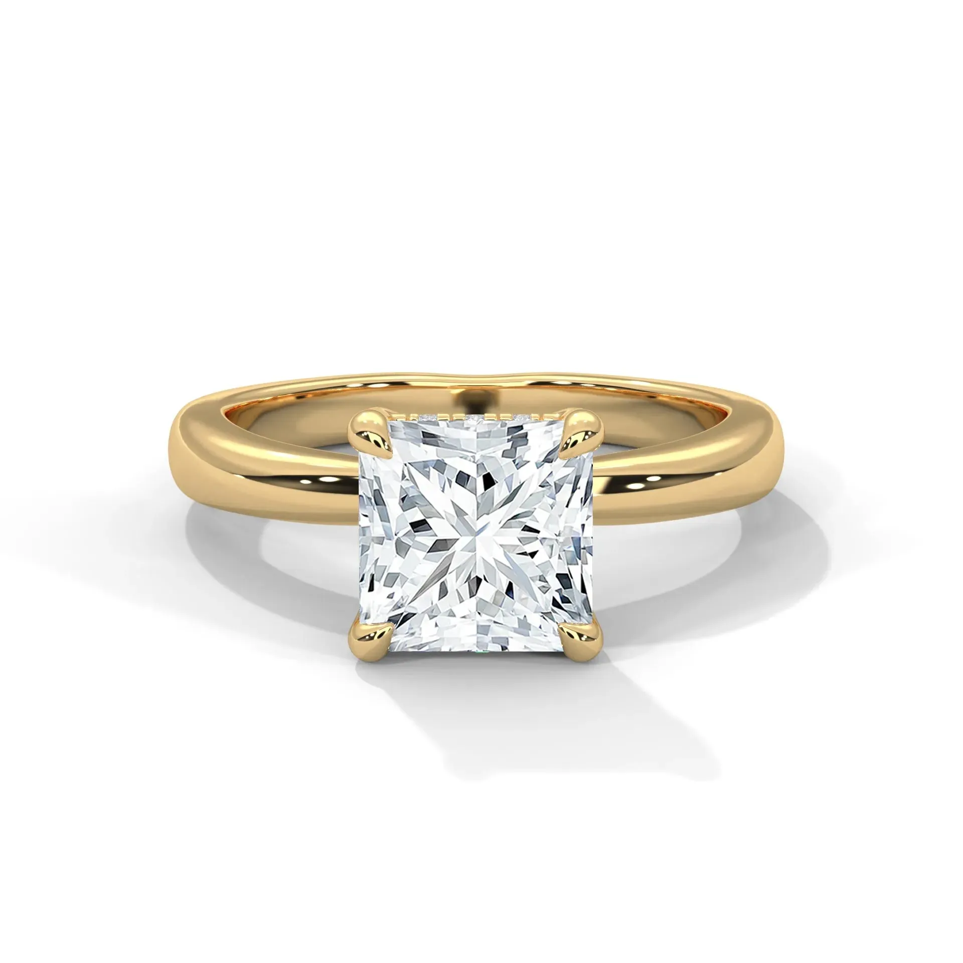 Product image 73