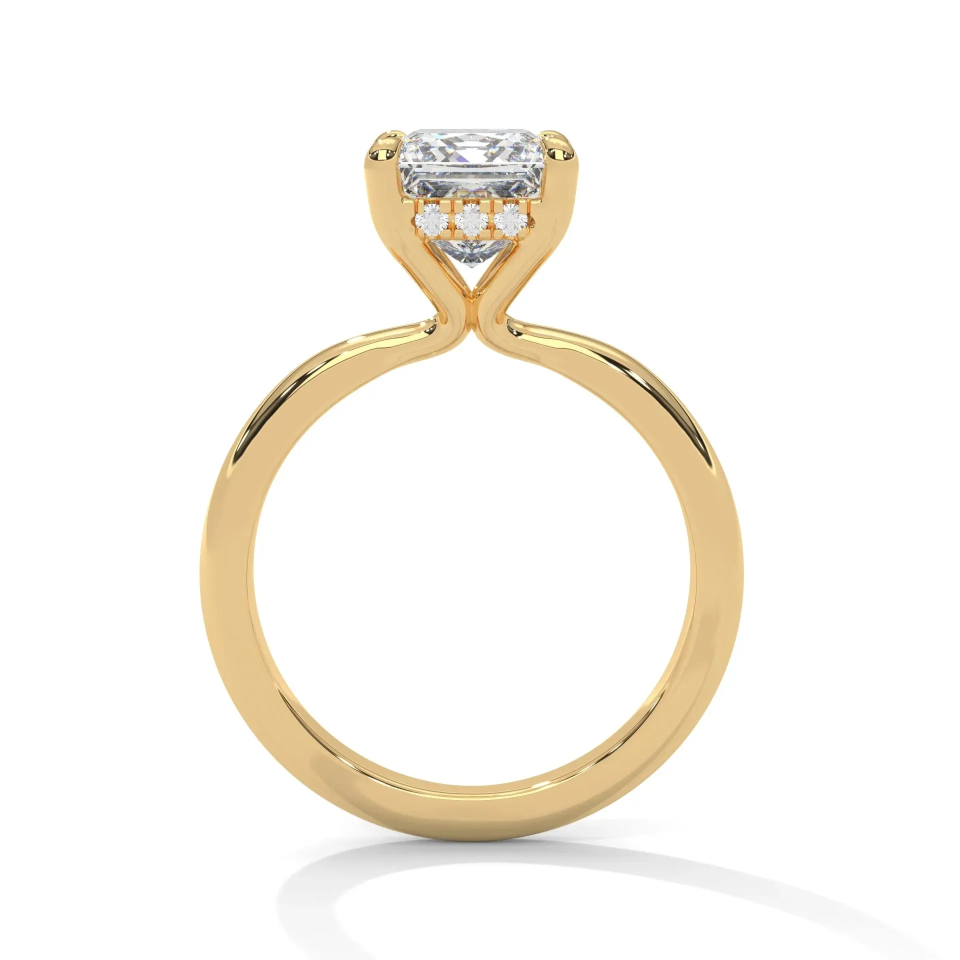 Product image 74