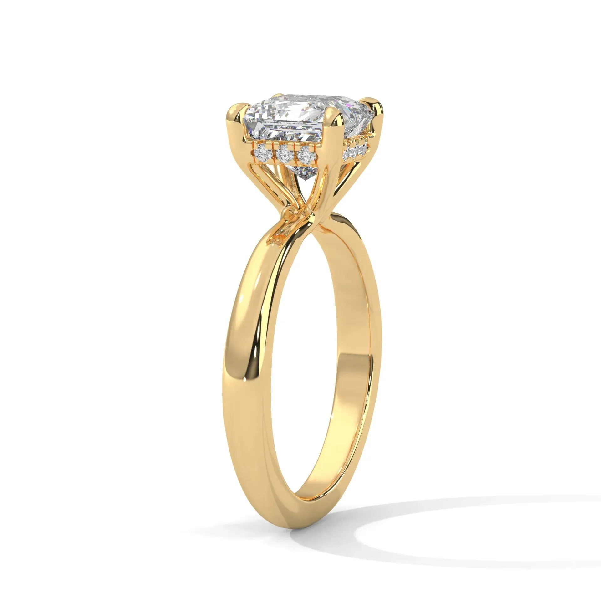Product image 75