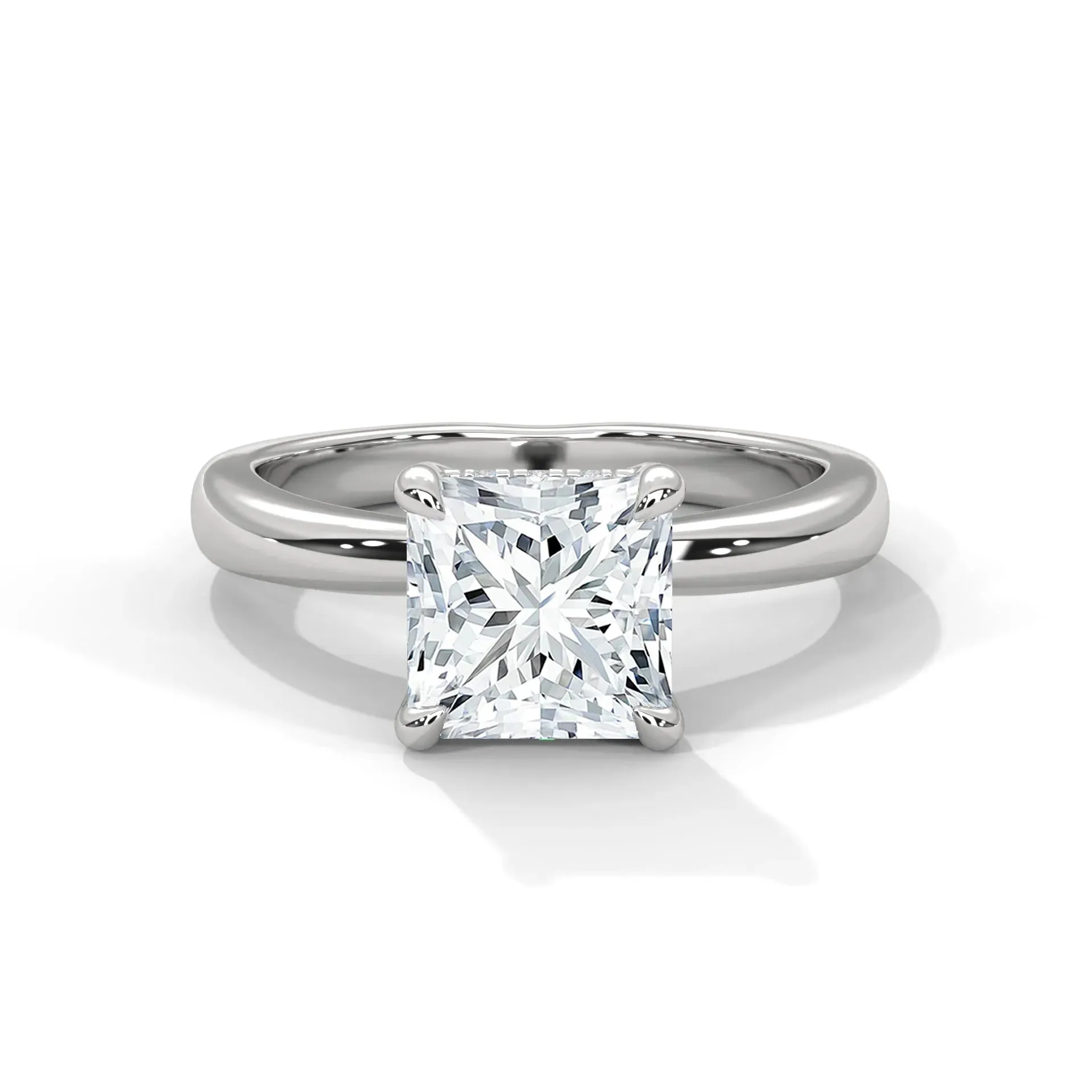 Product image 77