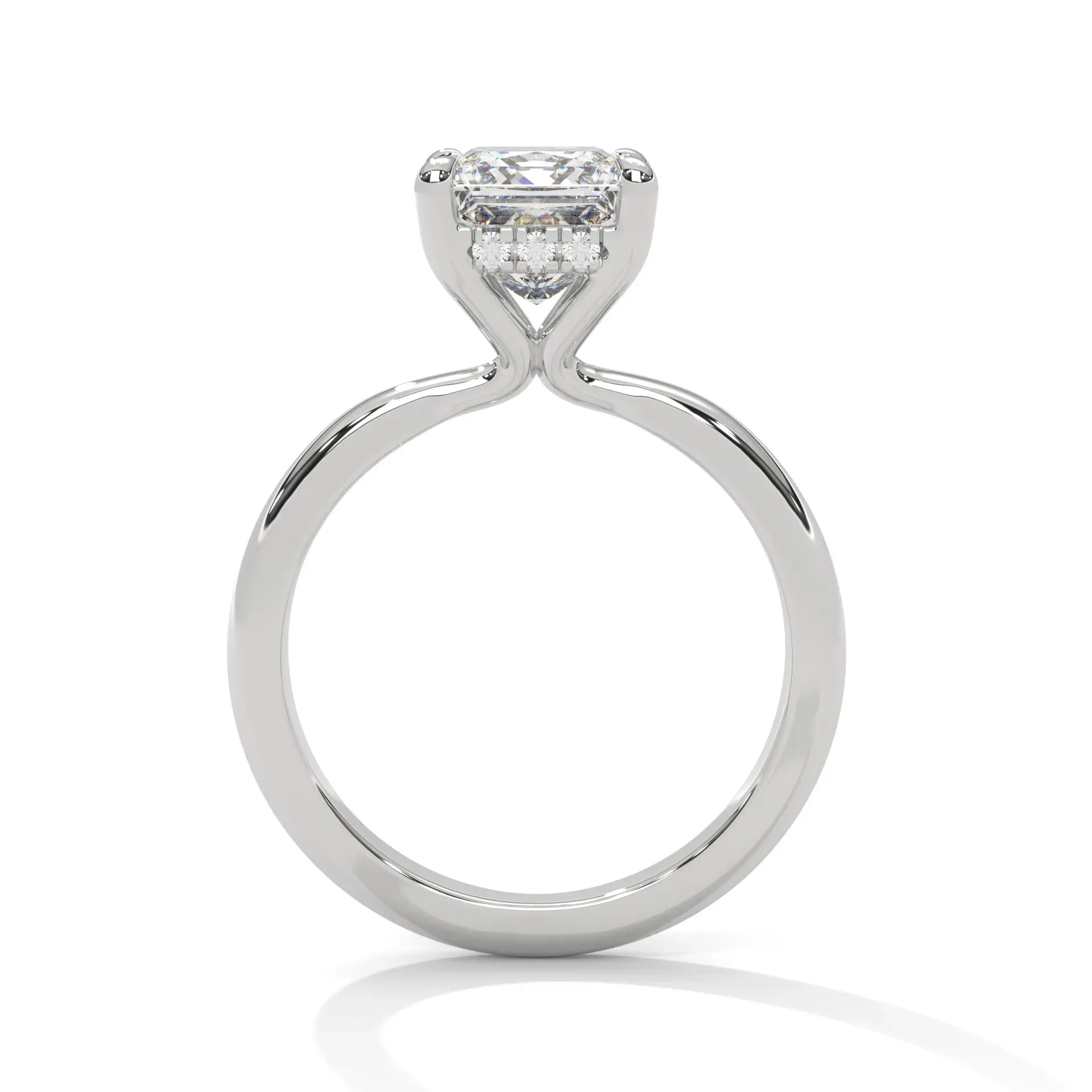 Product image 78