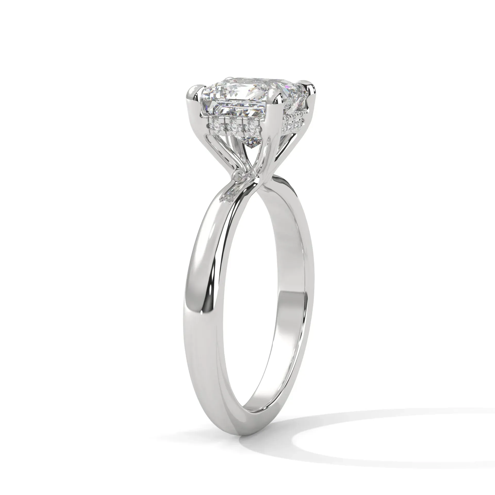 Product image 79