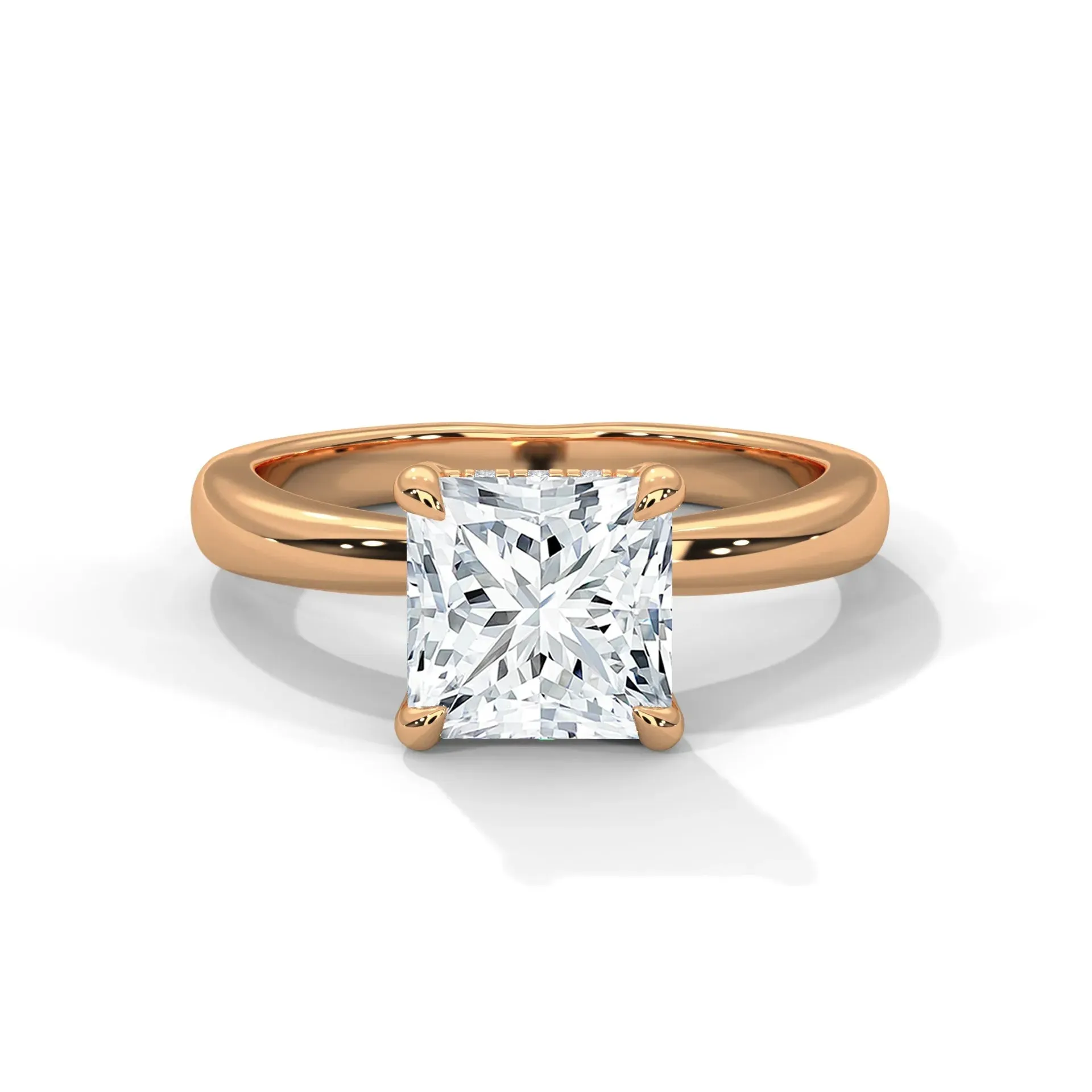 Product image 81